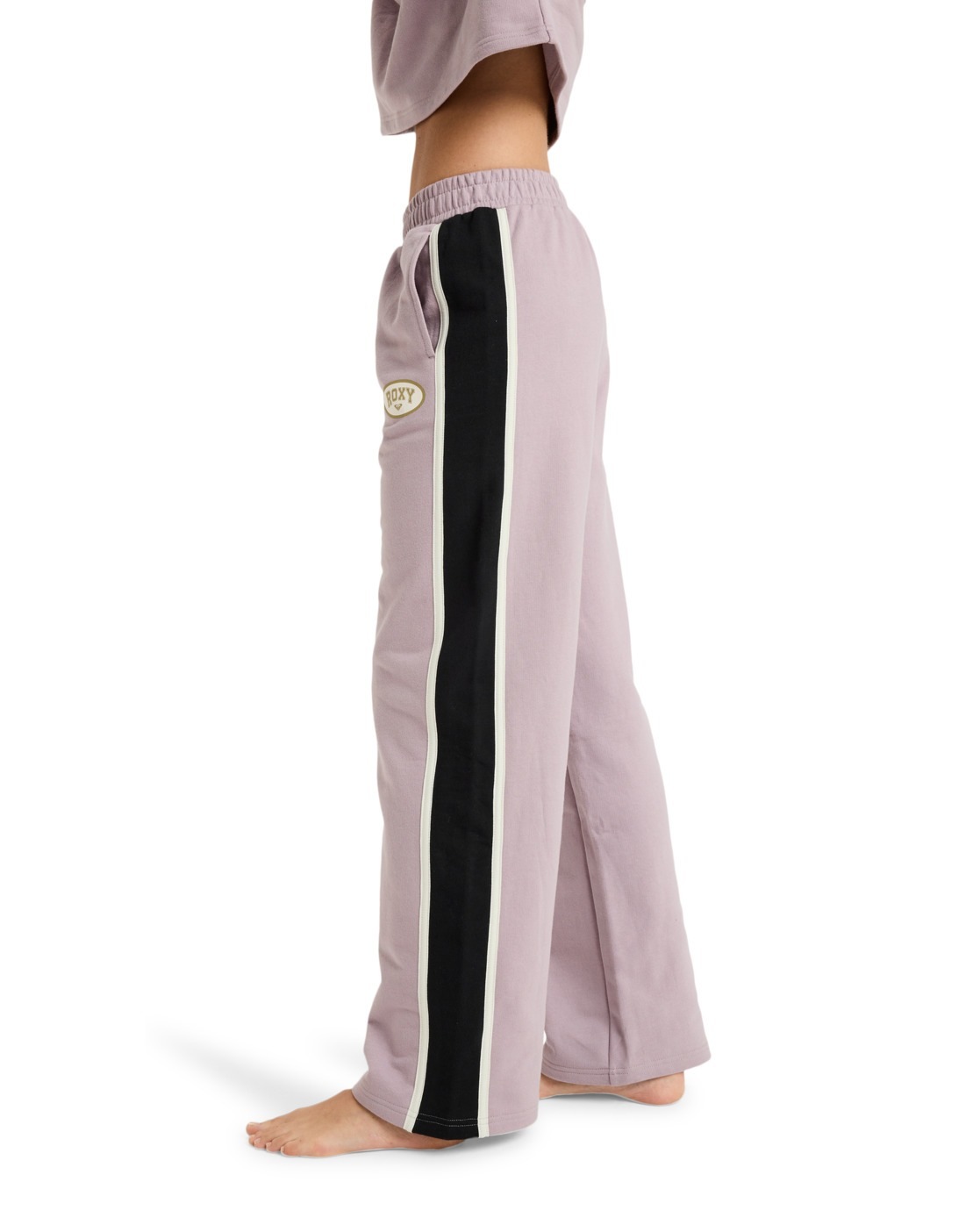 Roxy Jogginghose »Essential Energy Straight«