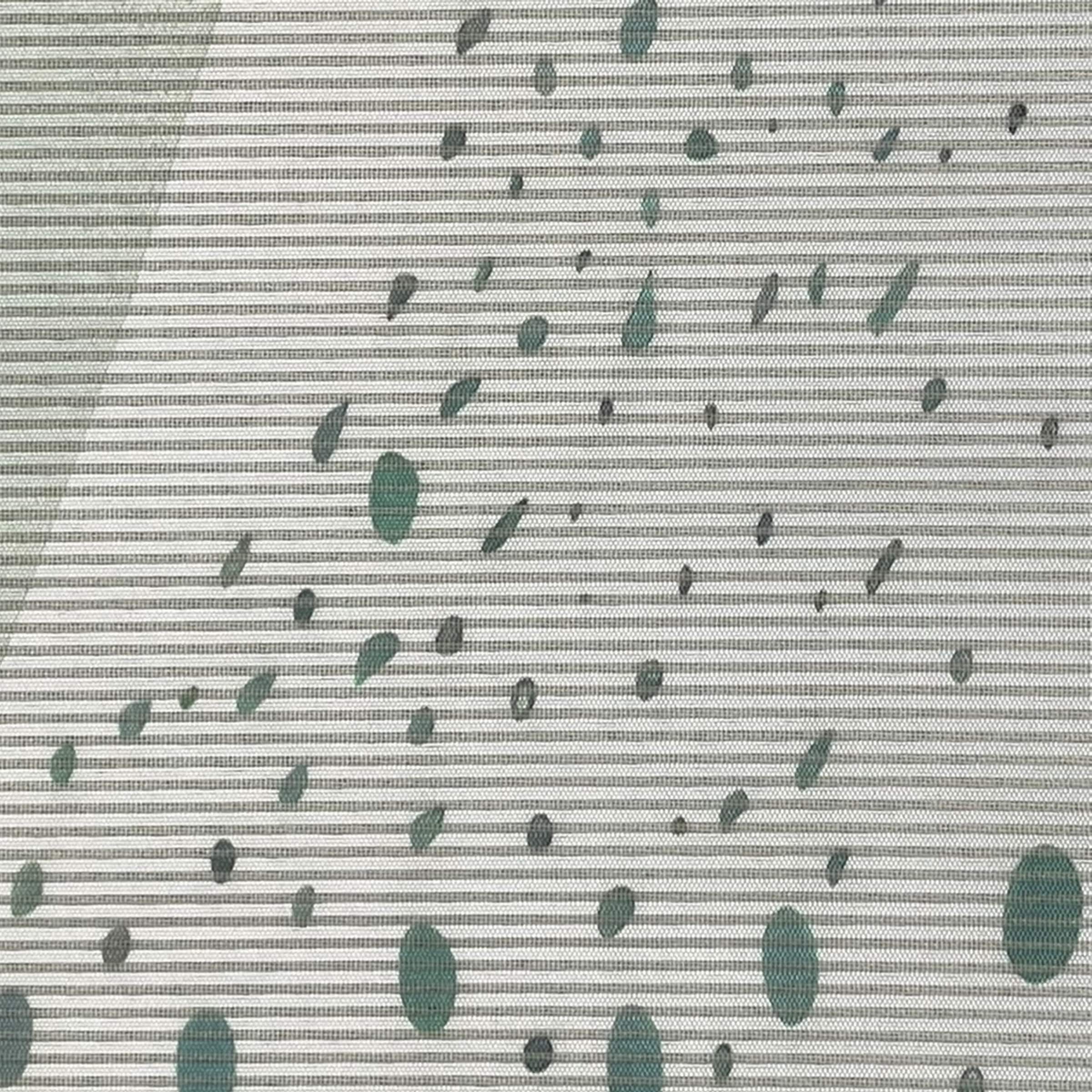 Vision S Schiebegardine »AQUA« Paneelwagen 1 Stk. tlg. digital bedruckt