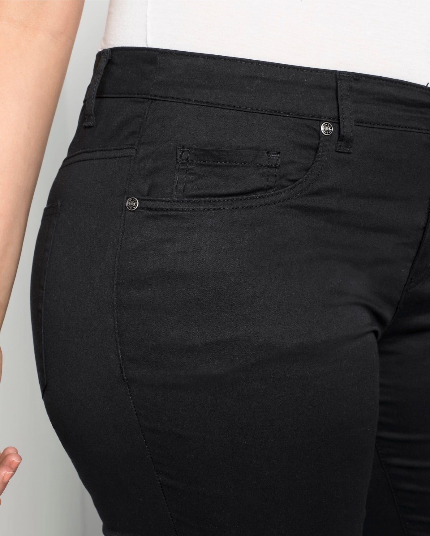 Sheego 7/8-Hose