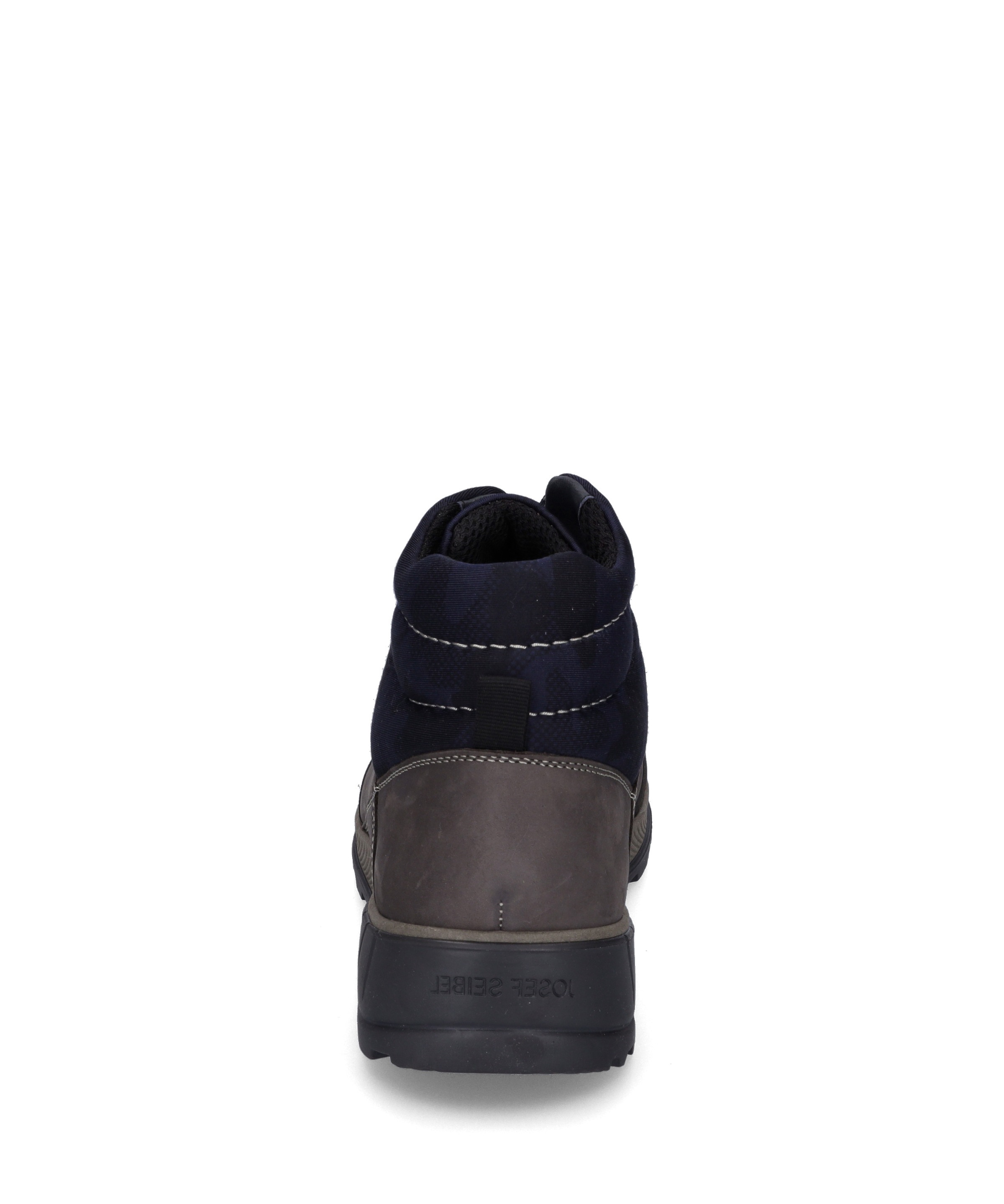 Josef Seibel Stiefelette »Raymond 54, granit-kombi«