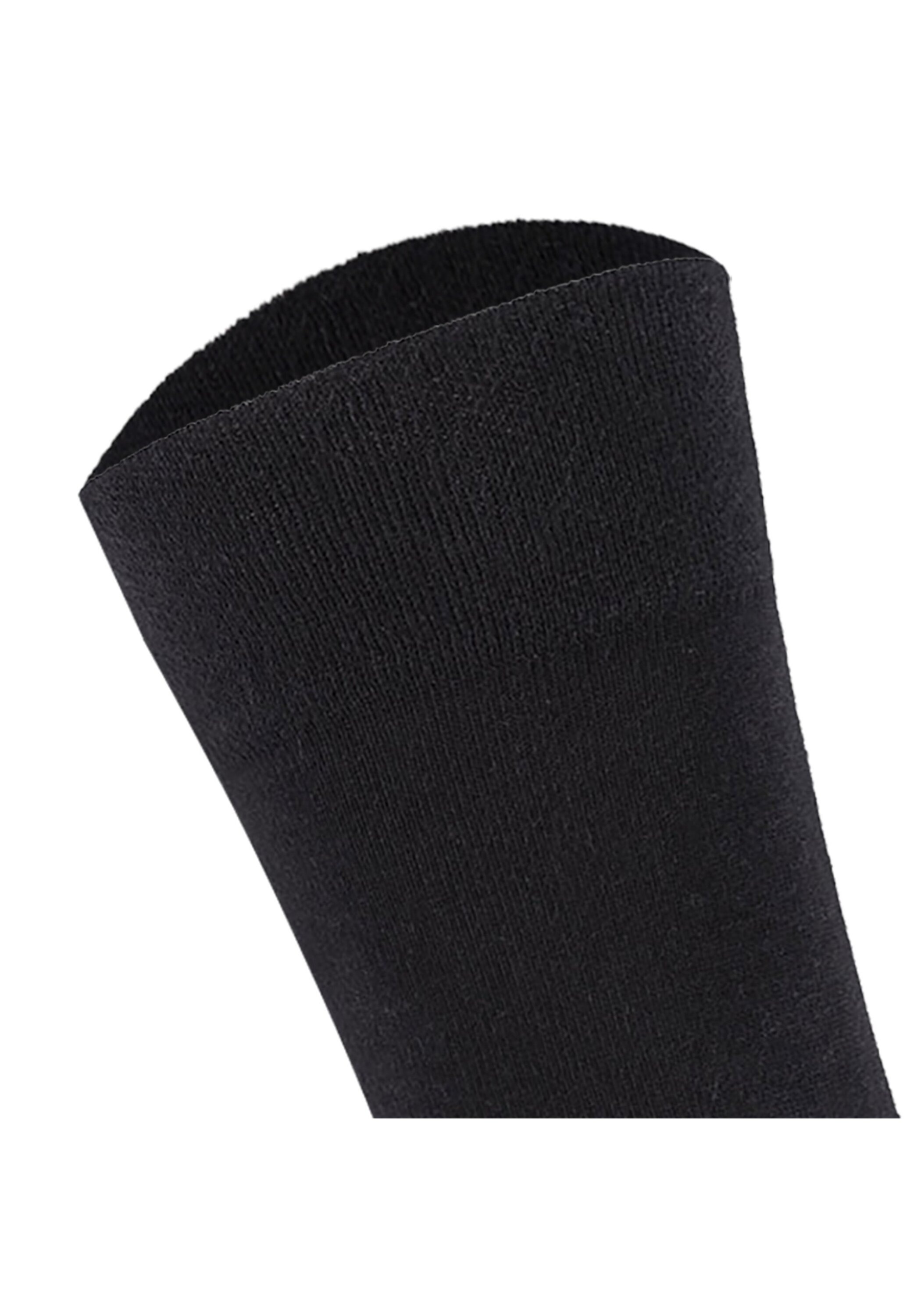 Camano Sneakersocken »Socken 4er Pack«
