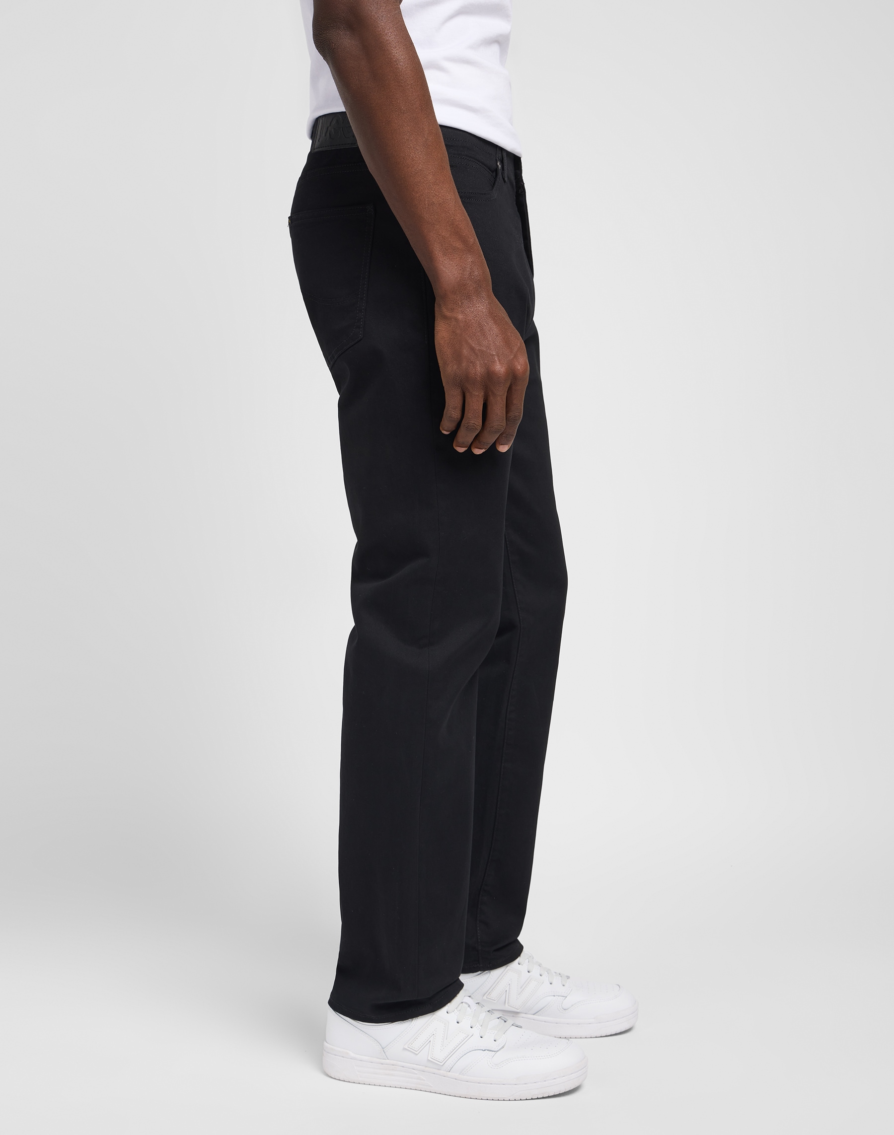 Lee® 5-Pocket-Hose »Extreme Motion«, Extreme Motion Stretchware