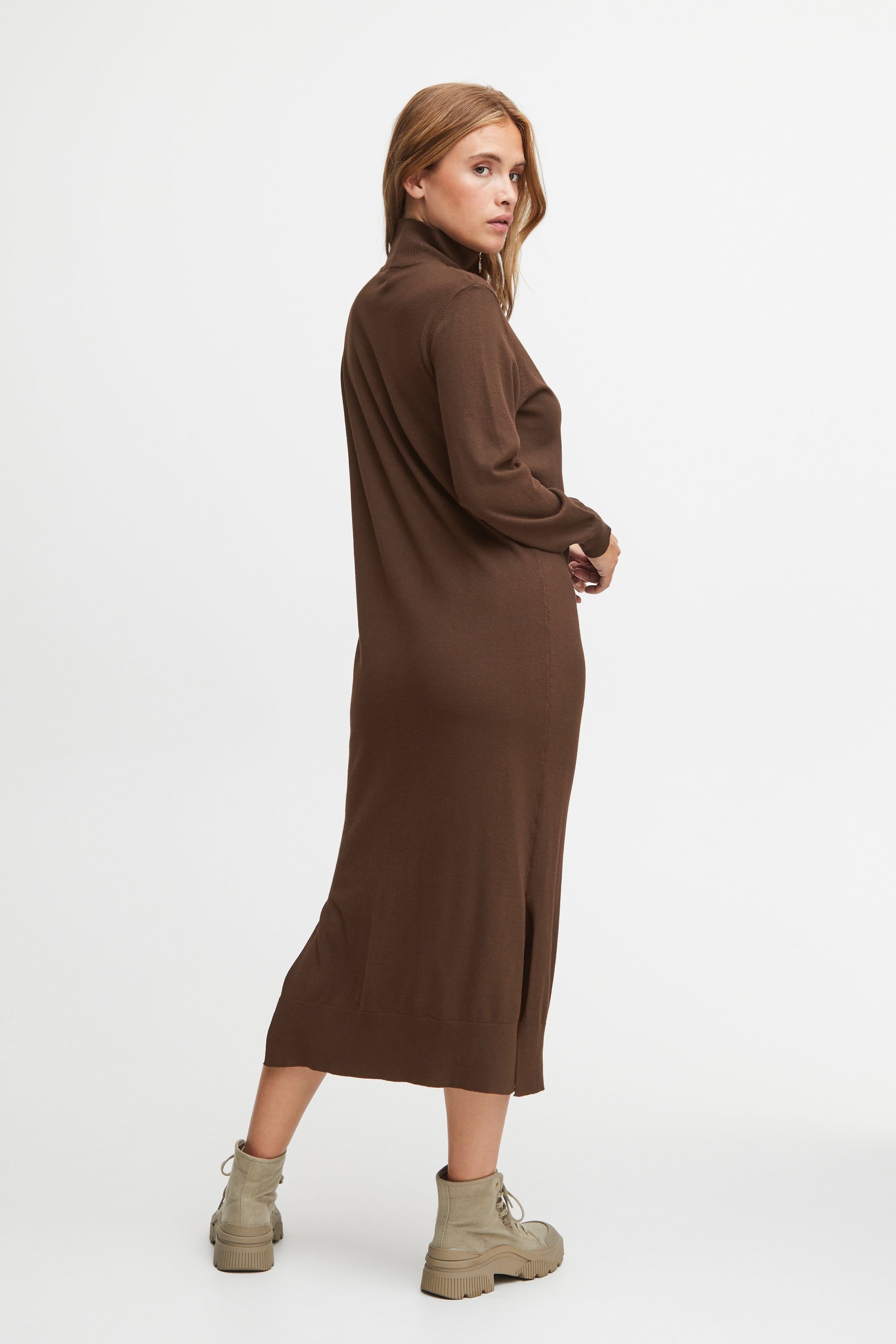 Pulz Jeans Jerseykleid »Jerseykleid PZSara«