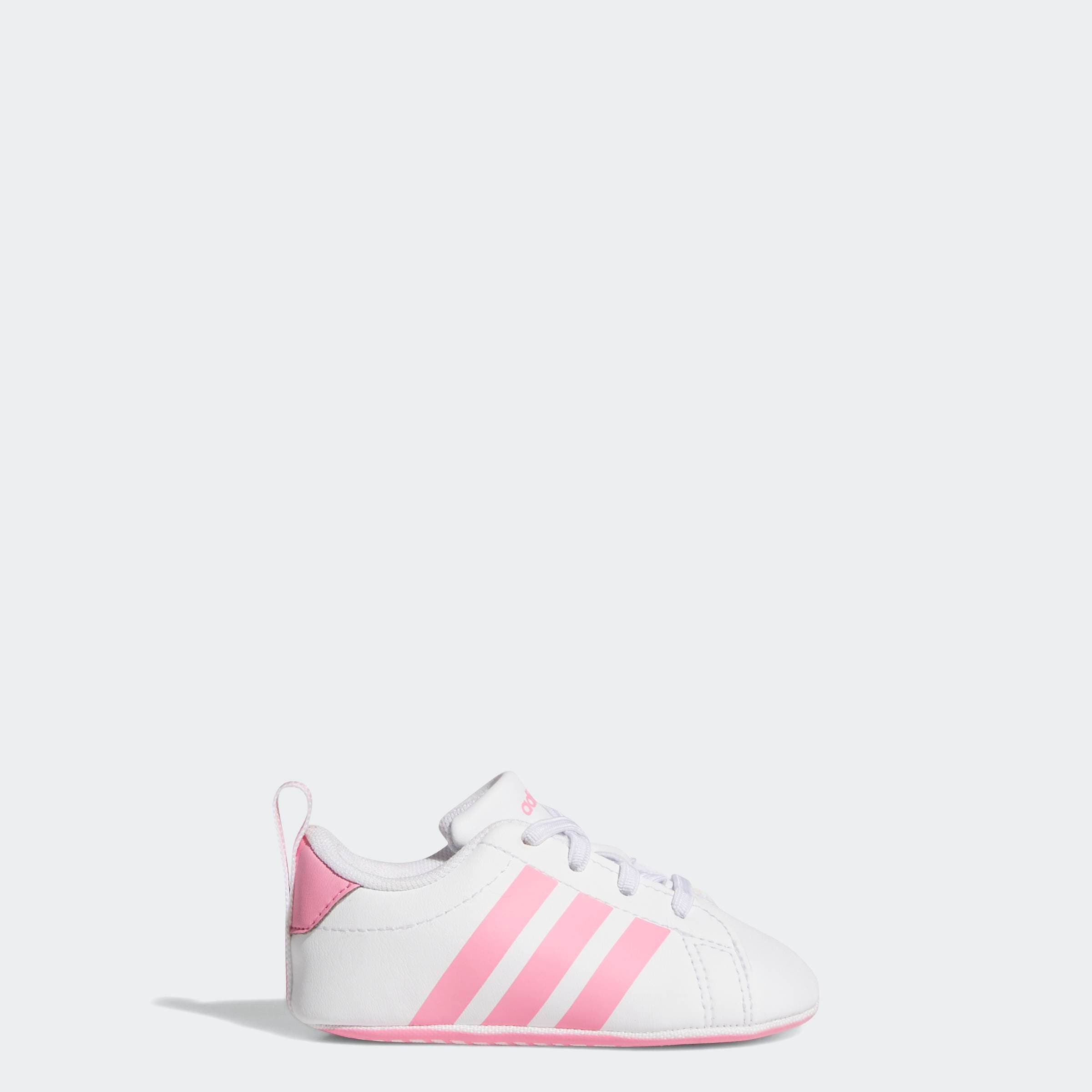 adidas Sportswear Sneaker »GRAND COURT KRABBEL«  für Kinder