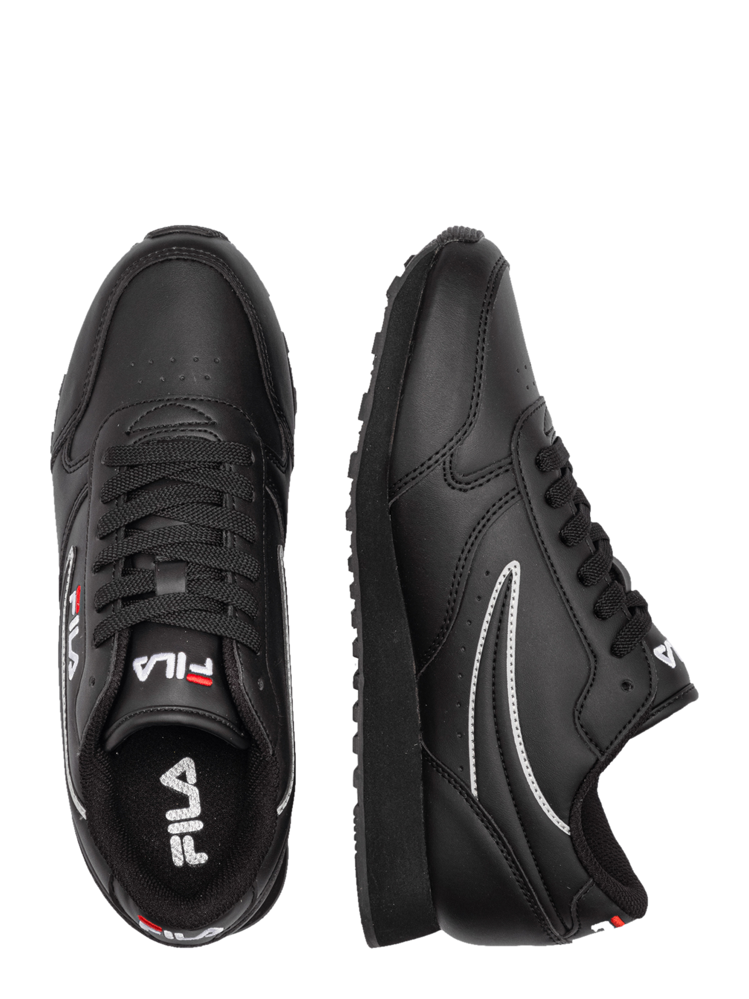 Fila Sneaker »ORBIT wmn«