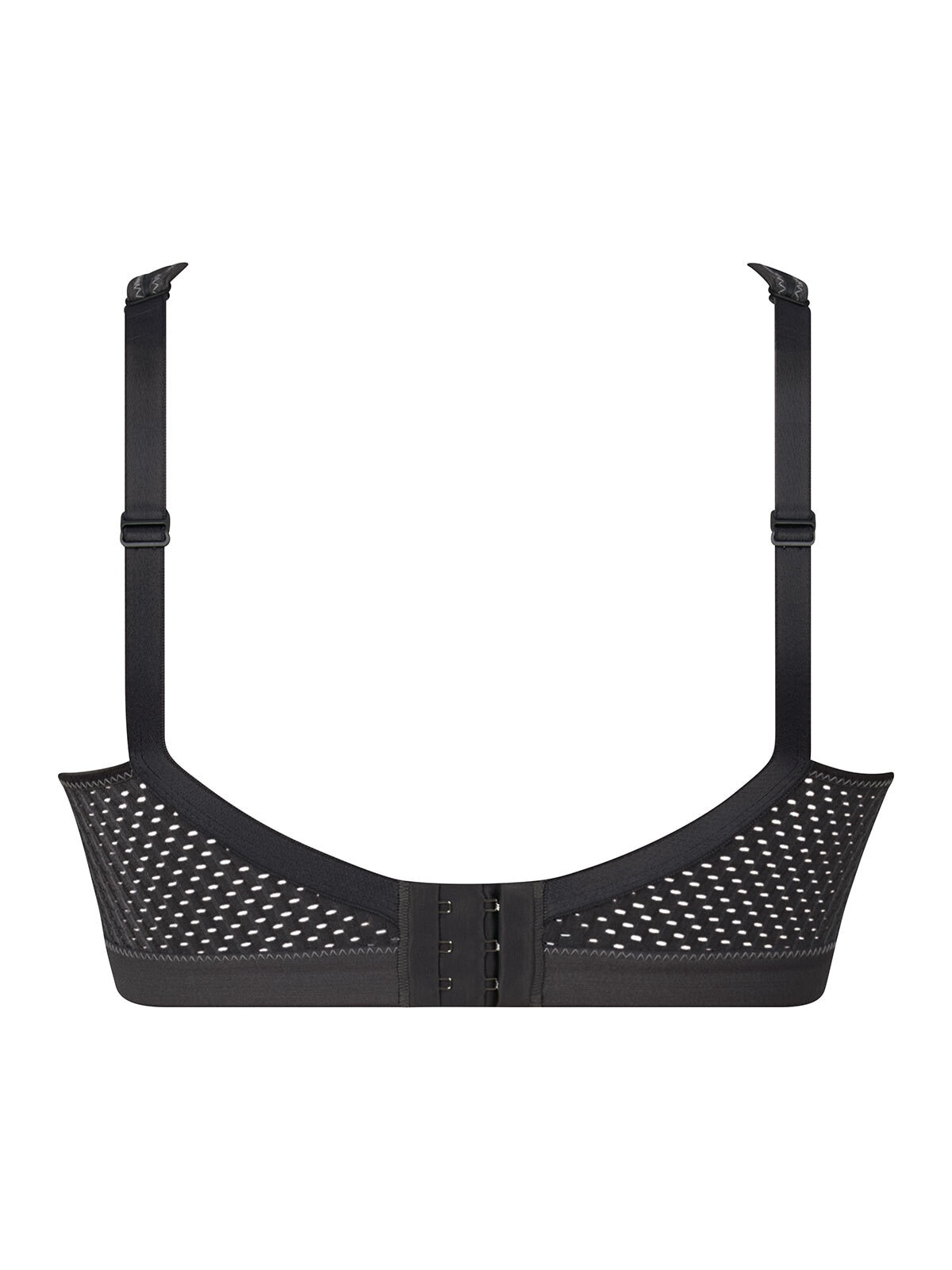 Anita Sport-BH »Sport BH momentum«