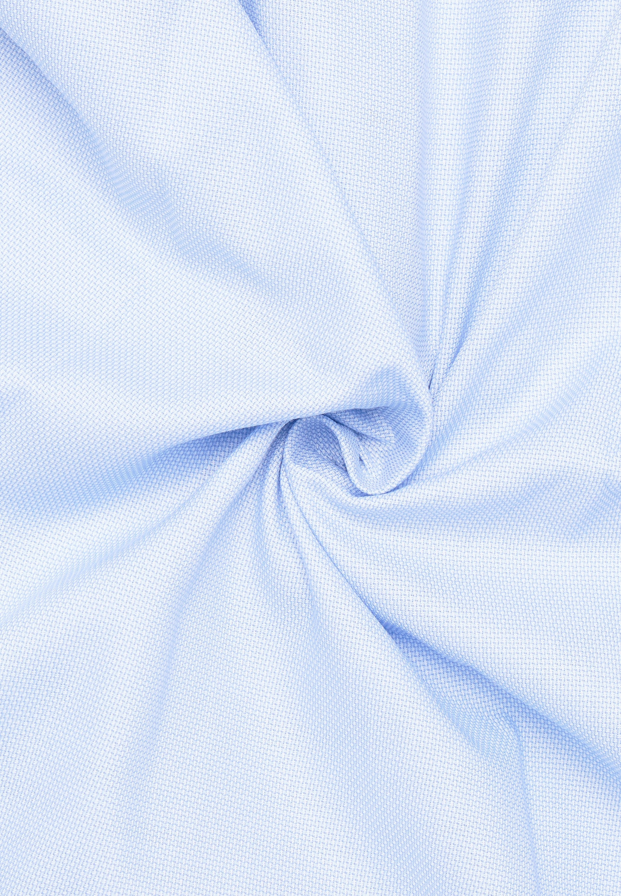 Eterna Langarmhemd »SLIM FIT«, NON IRON (bügelfrei)