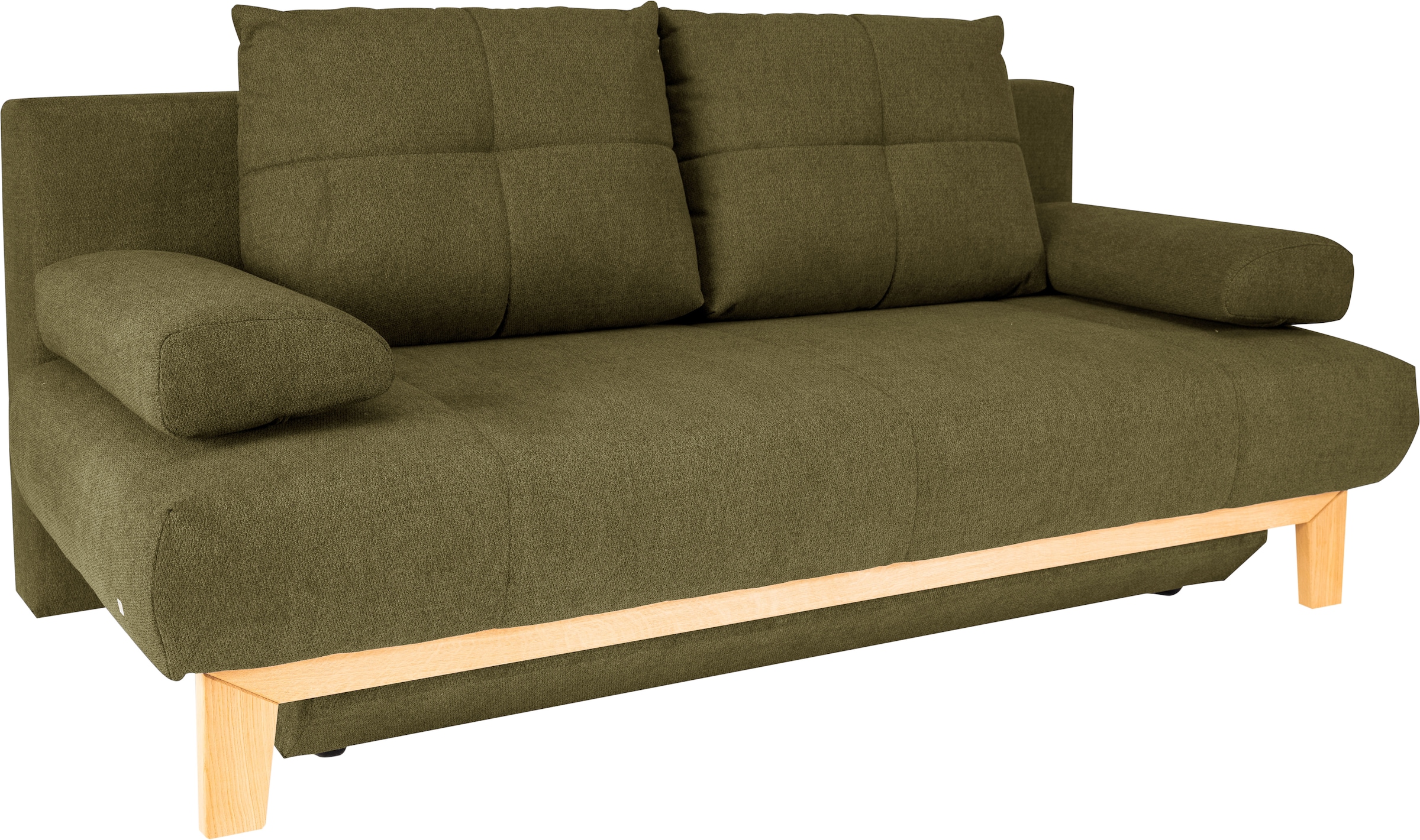 alina Schlafsofa »Ama«