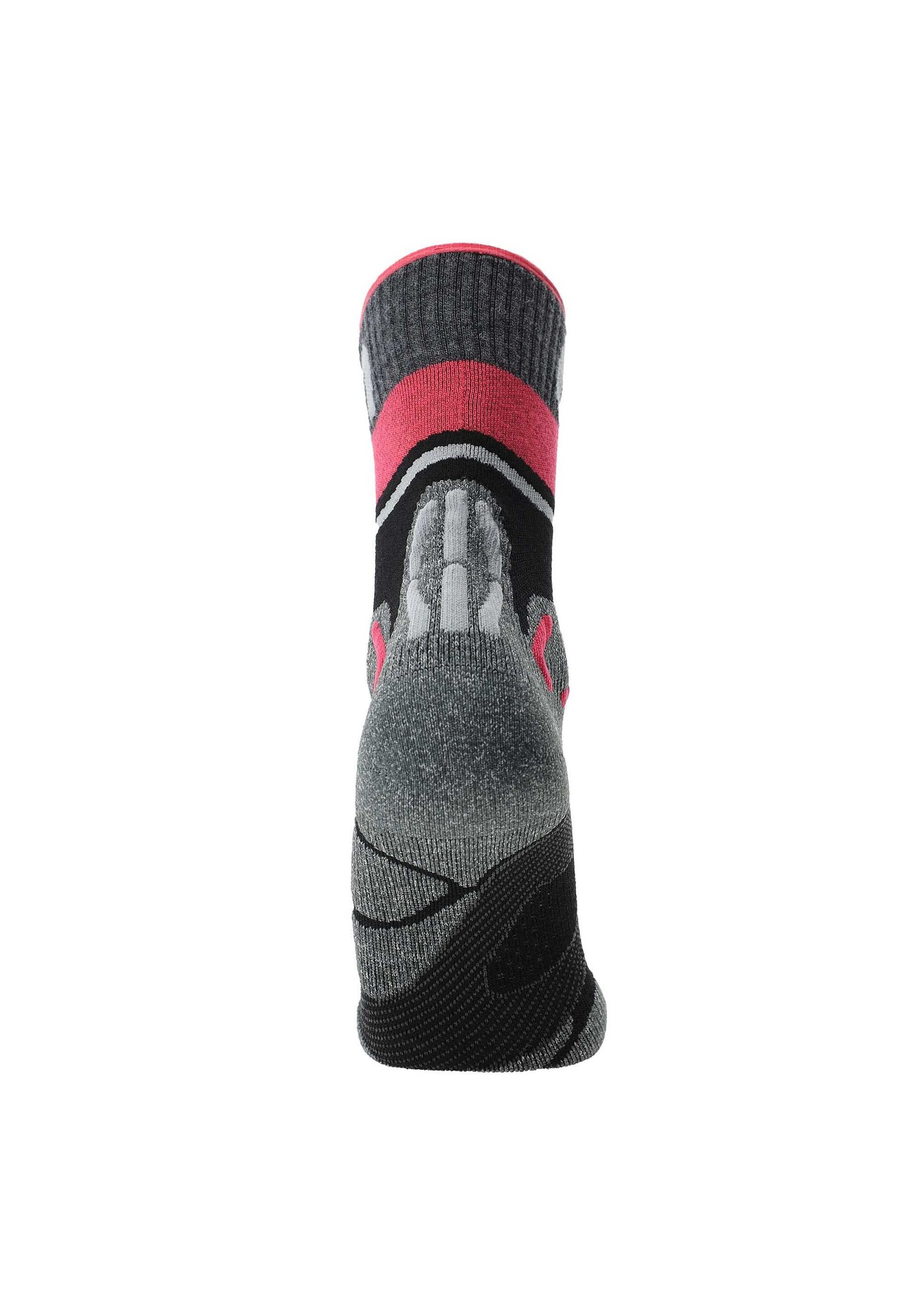 UYN Kurzsocken »Socken 1er Pack«