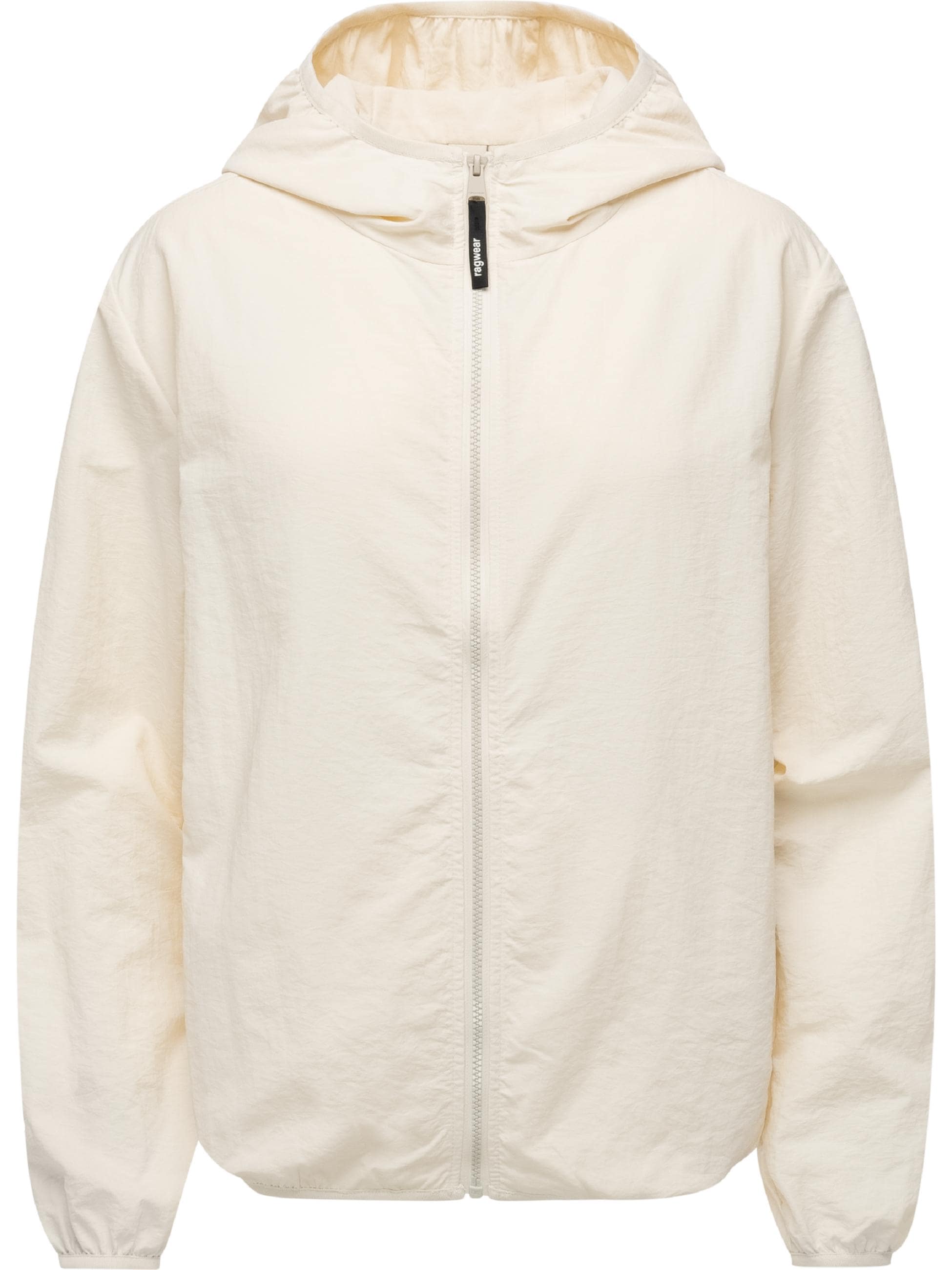 Ragwear Outdoorjacke »Outdoorjacke Vinzie B«