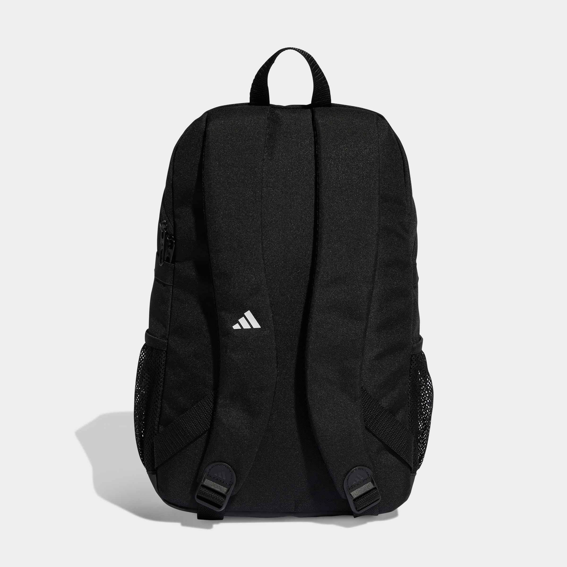 adidas Performance Rucksack »POWER BP YOUTH« Rucksack für Kinder und Teens