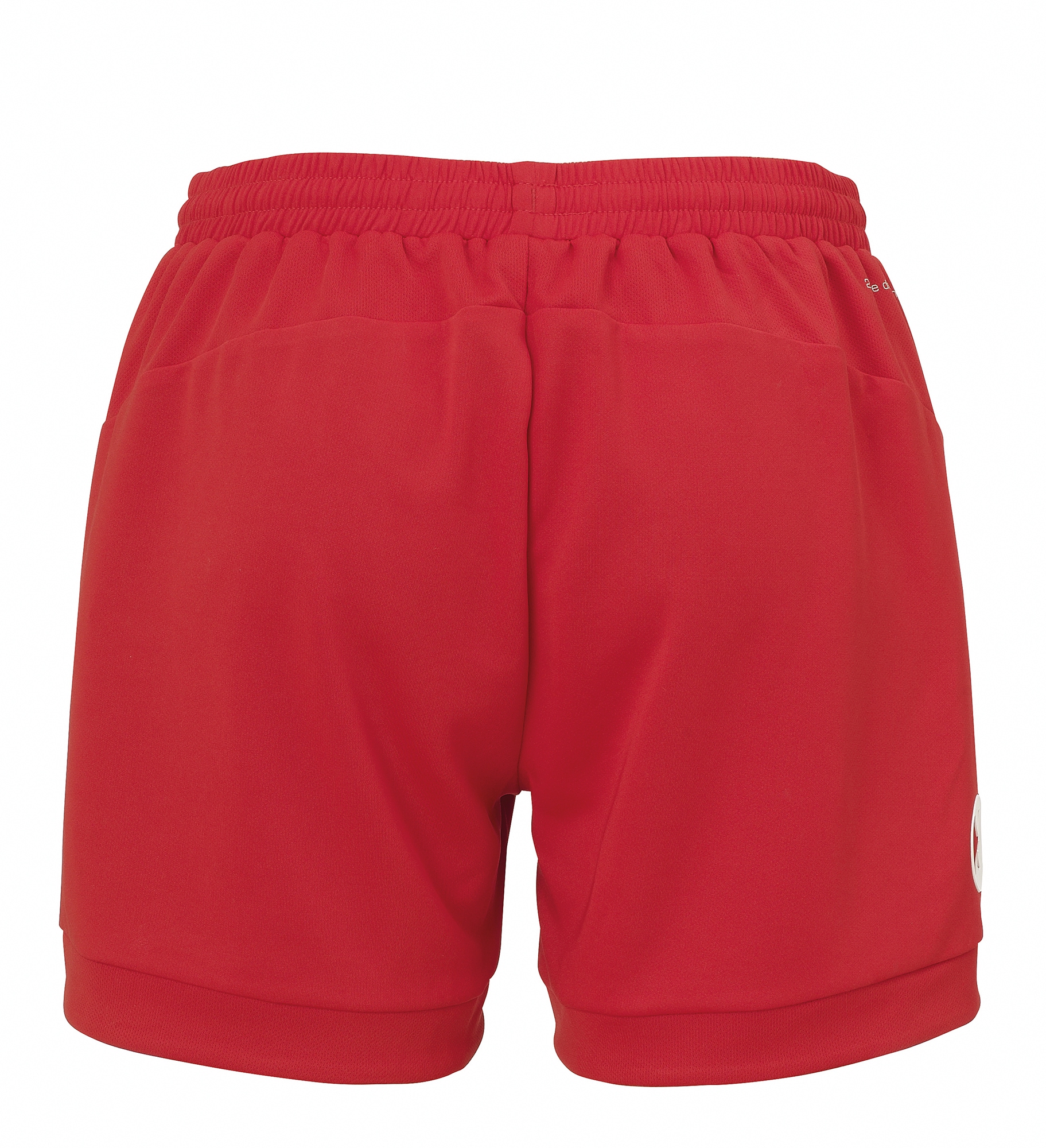 Kempa Shorts »Shorts PRIME SHORTS WOMEN«