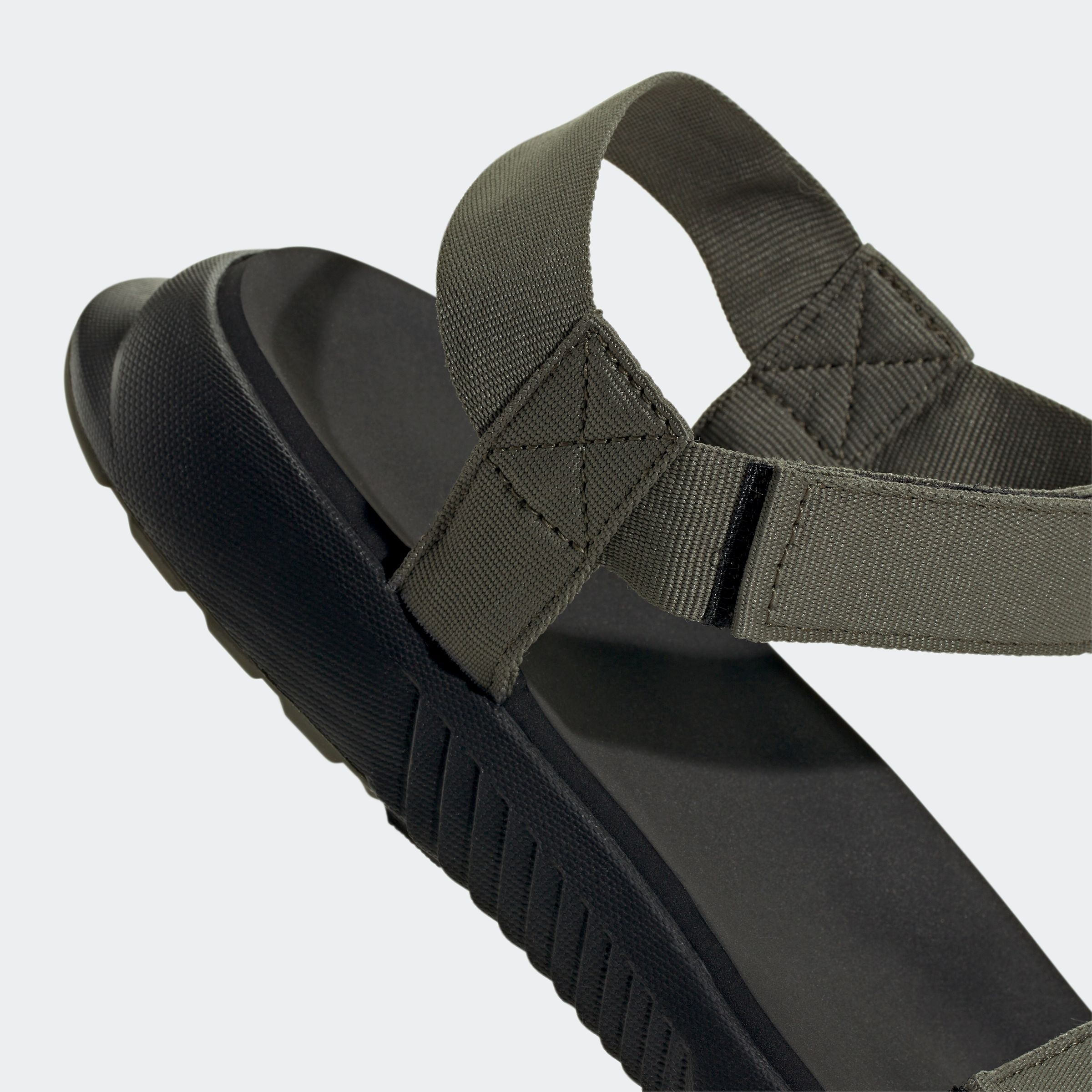 adidas TERREX Outdoorsandale »HYDROTERRA LIGHT SANDALE«