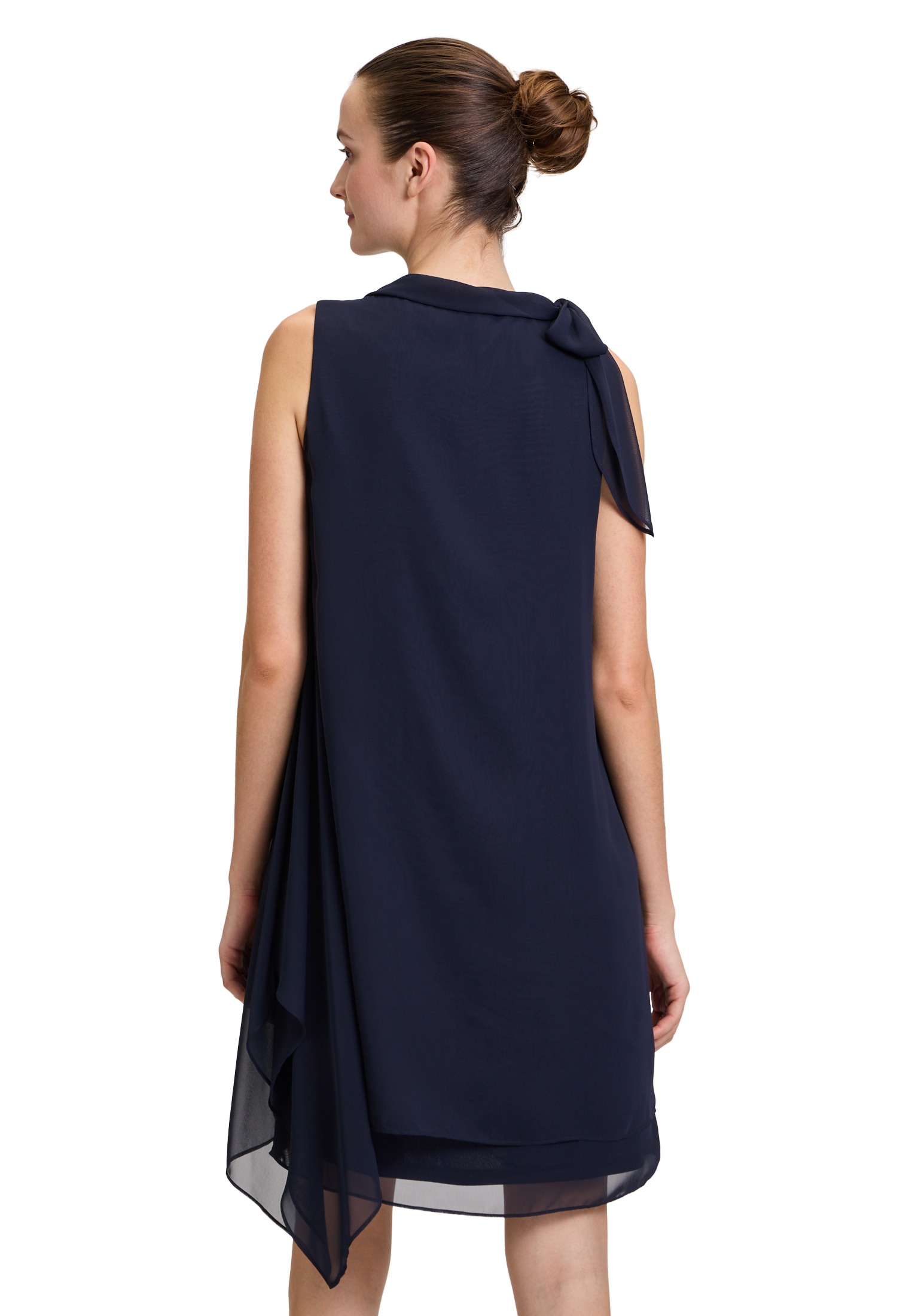 Vera Mont Cocktailkleid »Cocktailkleid ohne Arm«