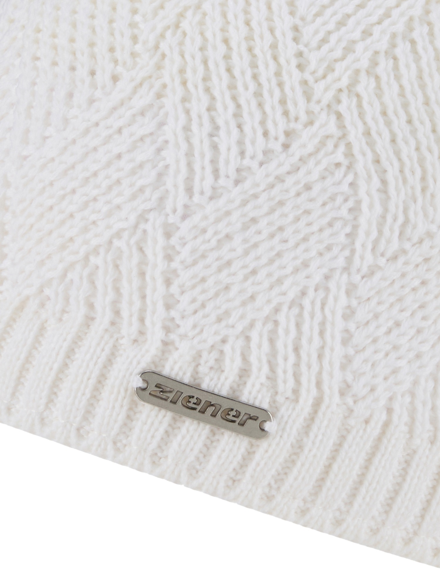 Ziener Skimütze »IXIA-Z hat lady«