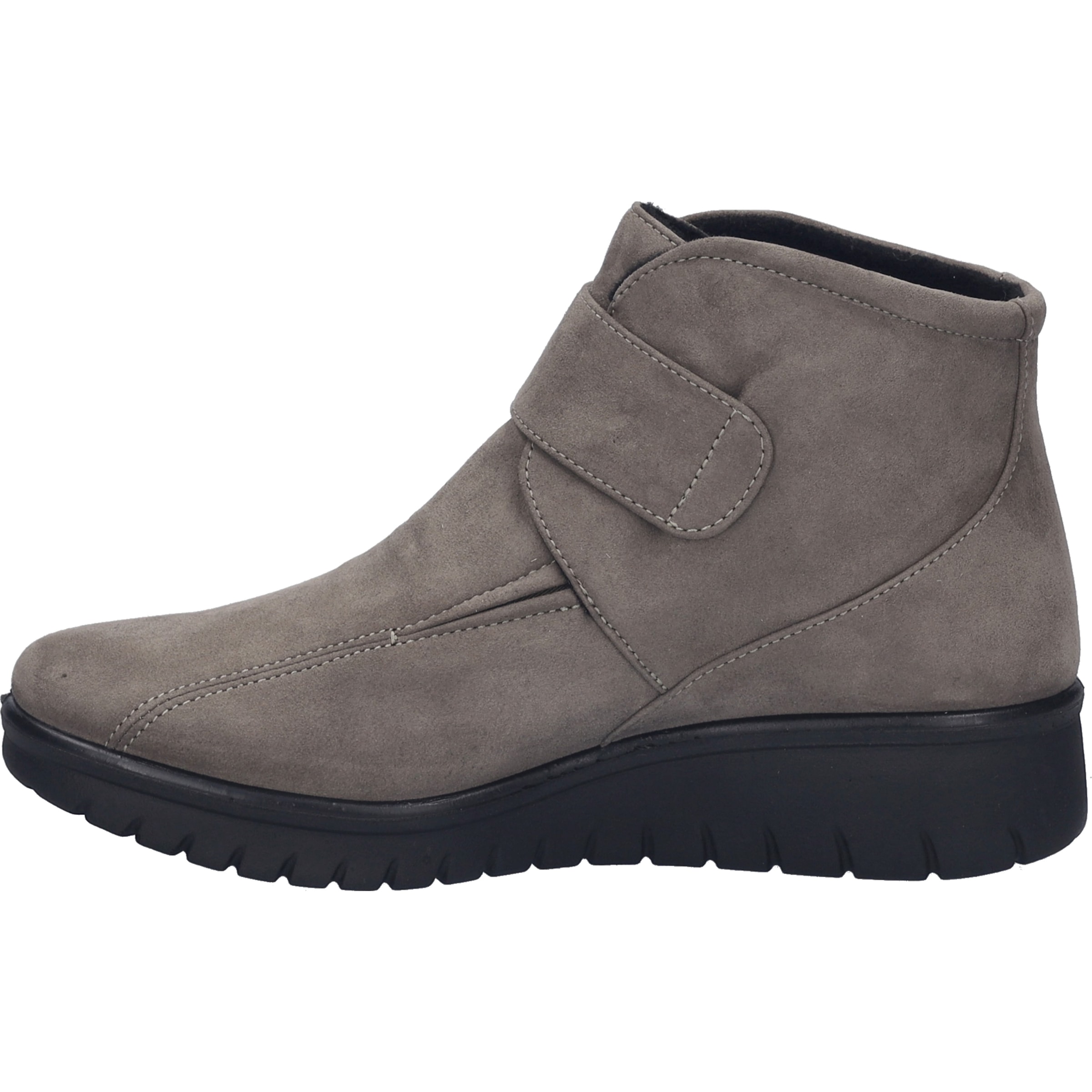 Josef Seibel Slipper »Calais 53, taupe«