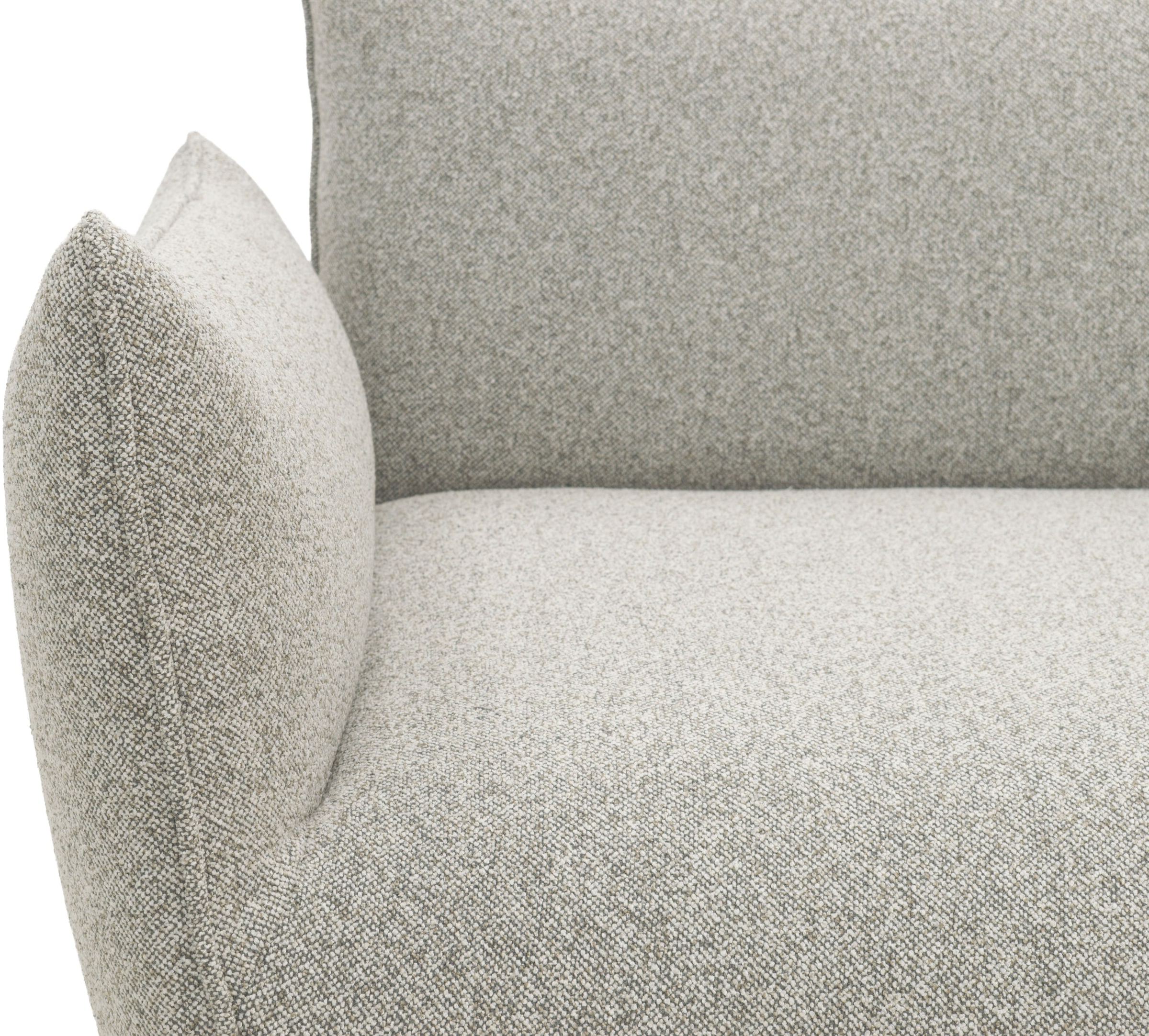 DOMO collection Big-Sofa »800 022«