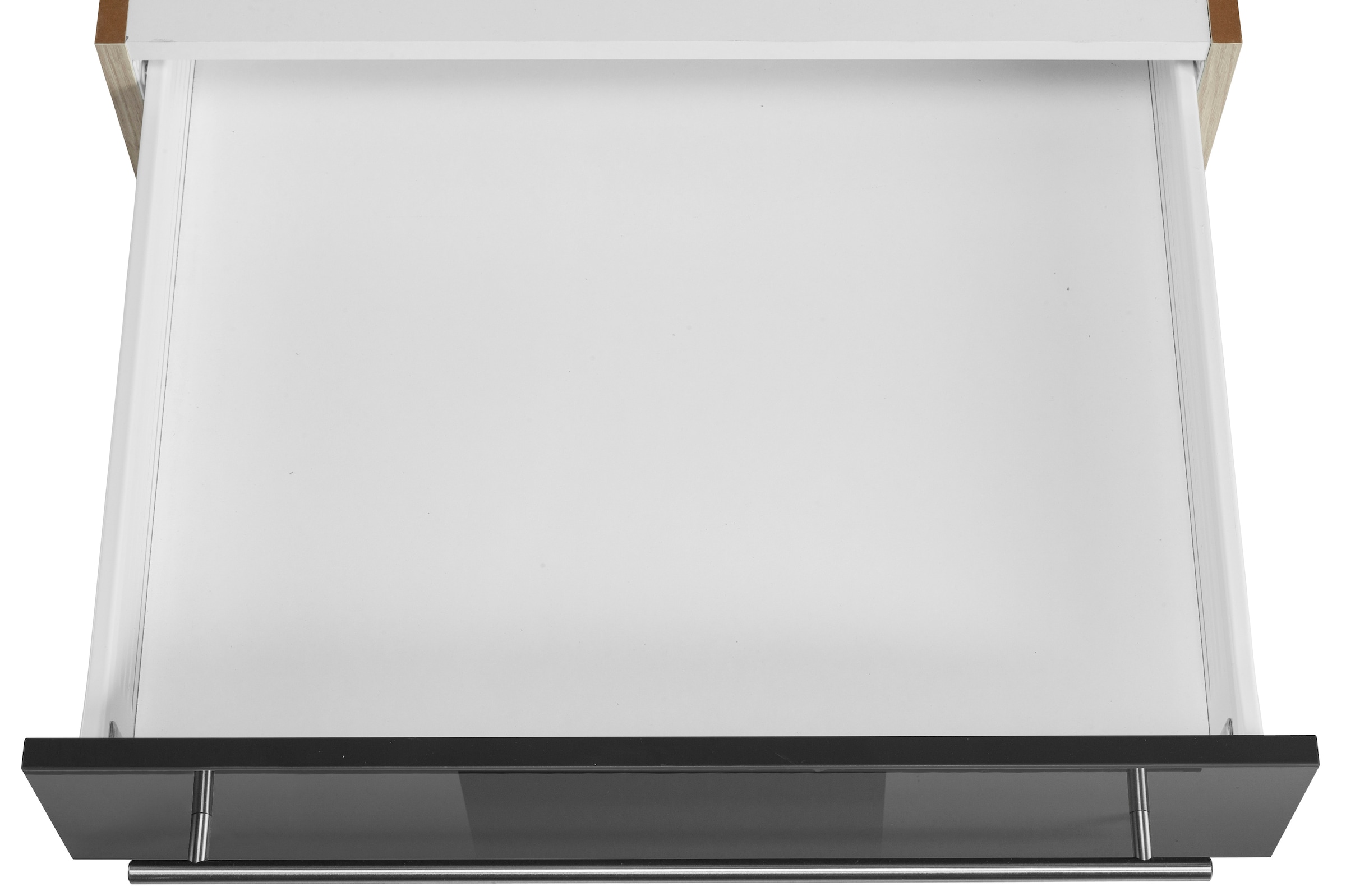 OPTIFIT Unterschrank »Bern«, 60 cm breit, mit Tür und Schubkasten, mit höhenverstellbaren  Füßen kaufen im OTTO Online Shop