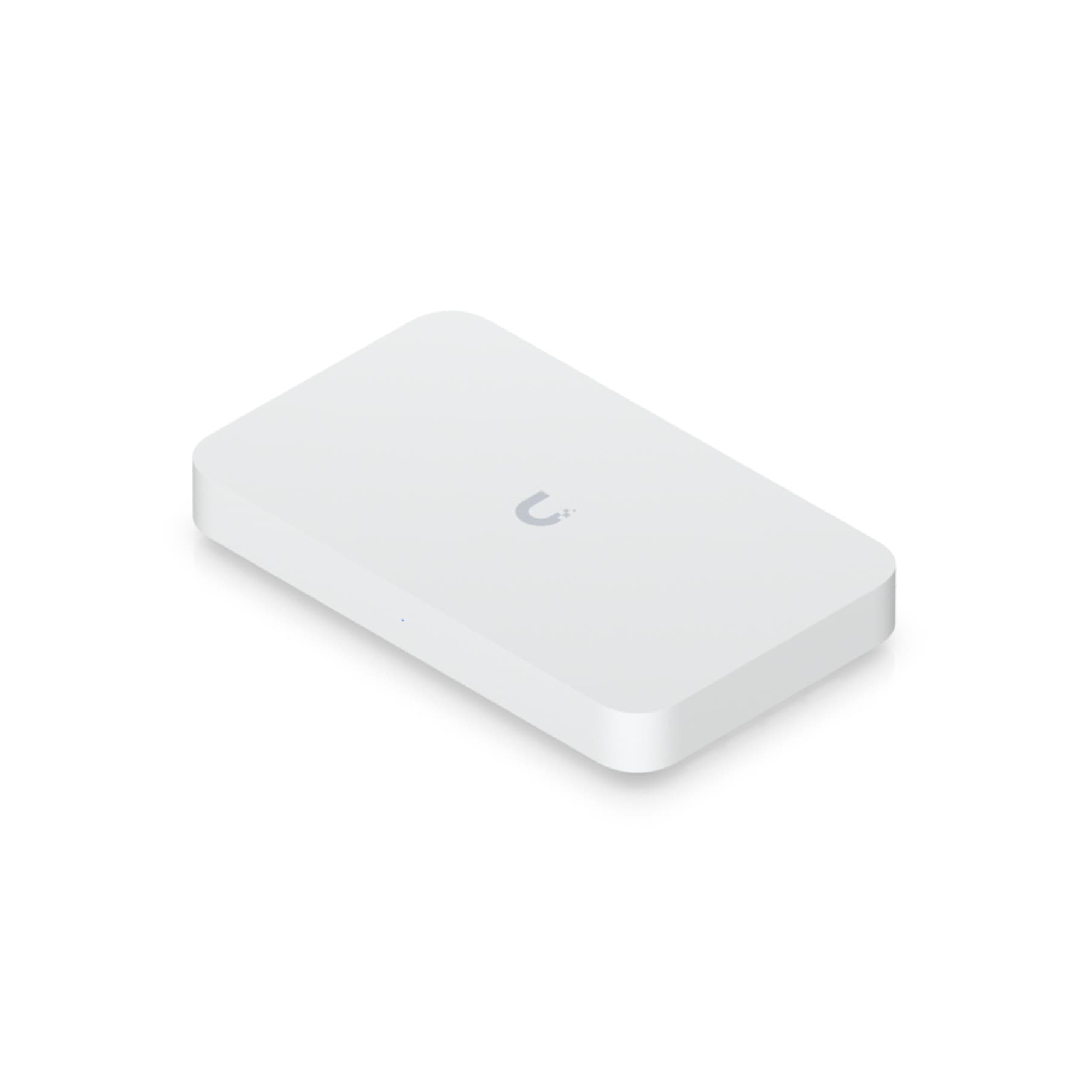 UbiQuiti Reichweitenverstärker »UXG-Fiber«