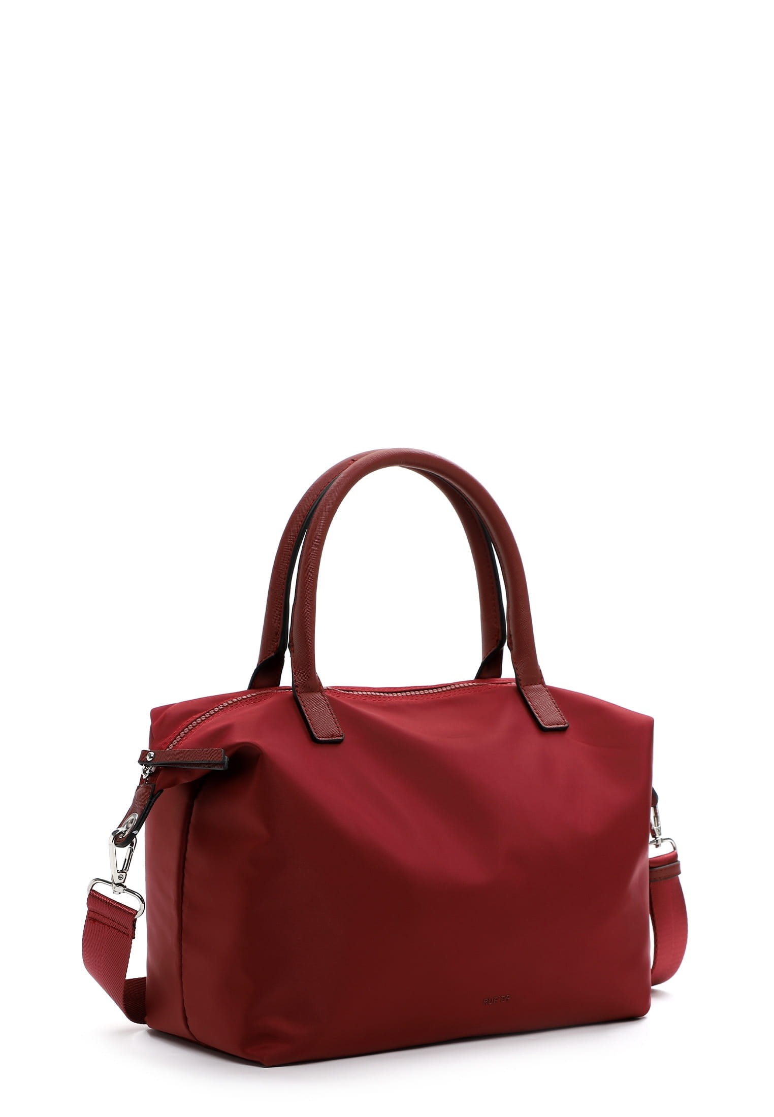 EMILY & NOAH Shopper »Shopper E&N Colombes RUE 09«