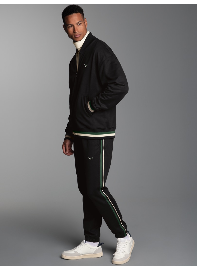 Trigema Freizeitanzug »TRIGEMA College Freizeitset«, 1 Stk.
