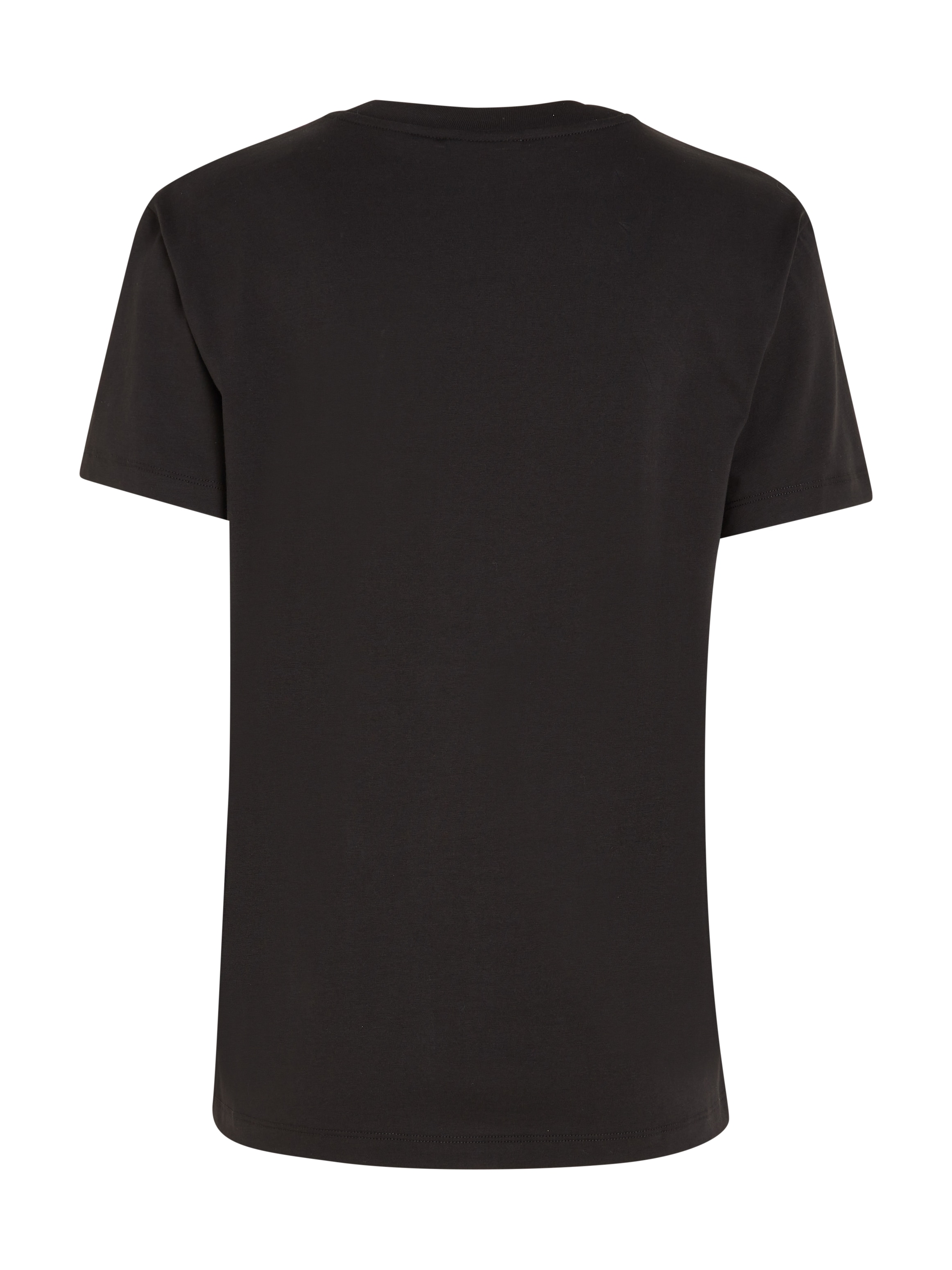 kaufen T-Shirt REGULAR« OTTO »Shirt HERO bei Klein Calvin LOGO