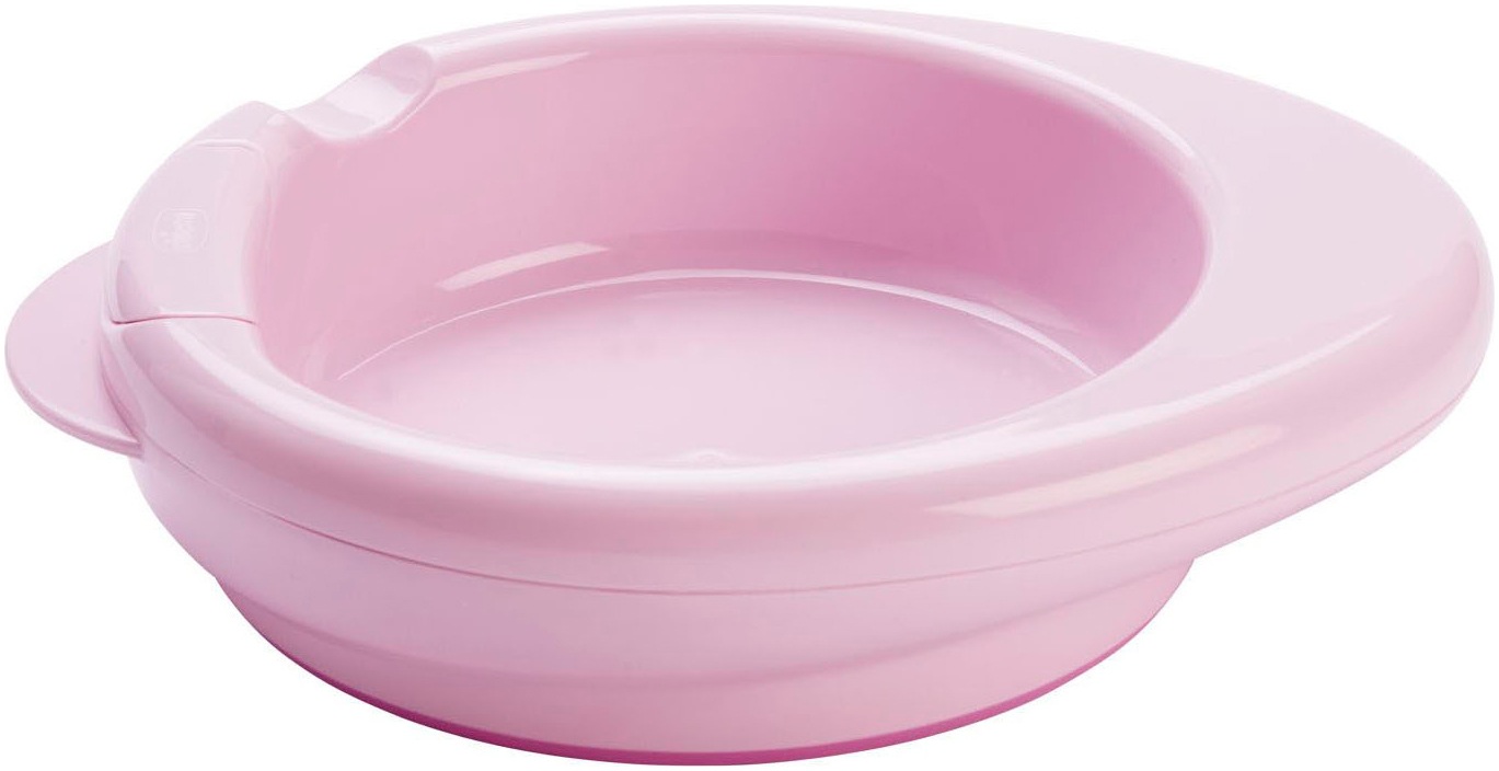 Chicco Kindergeschirr-Set »Geschenkset«, (Set, 4 tlg.)