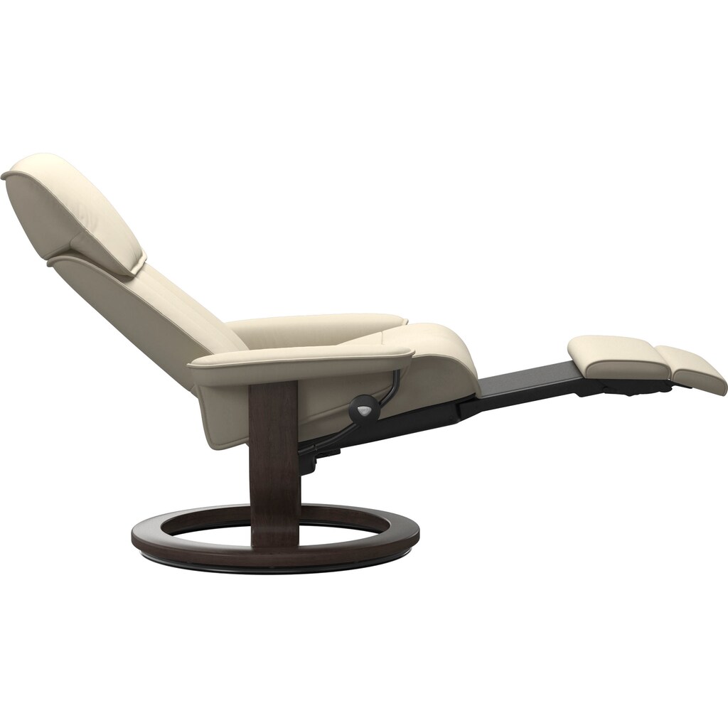 Stressless® Relaxsessel »Admiral«