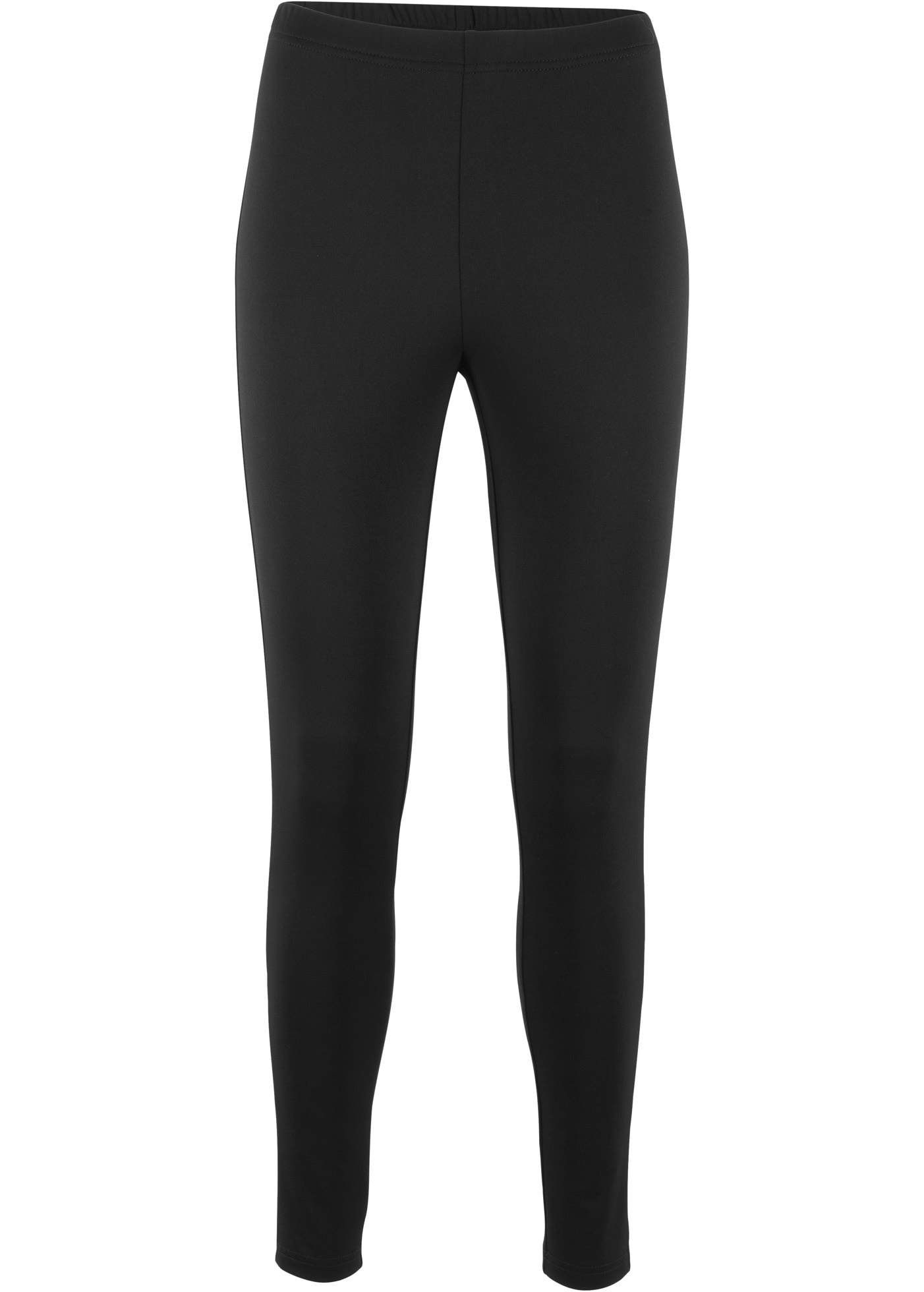 bonprix Thermoleggings »Thermo-Leggings mit Bequembund«  Thermo-Leggings mit Bequembund