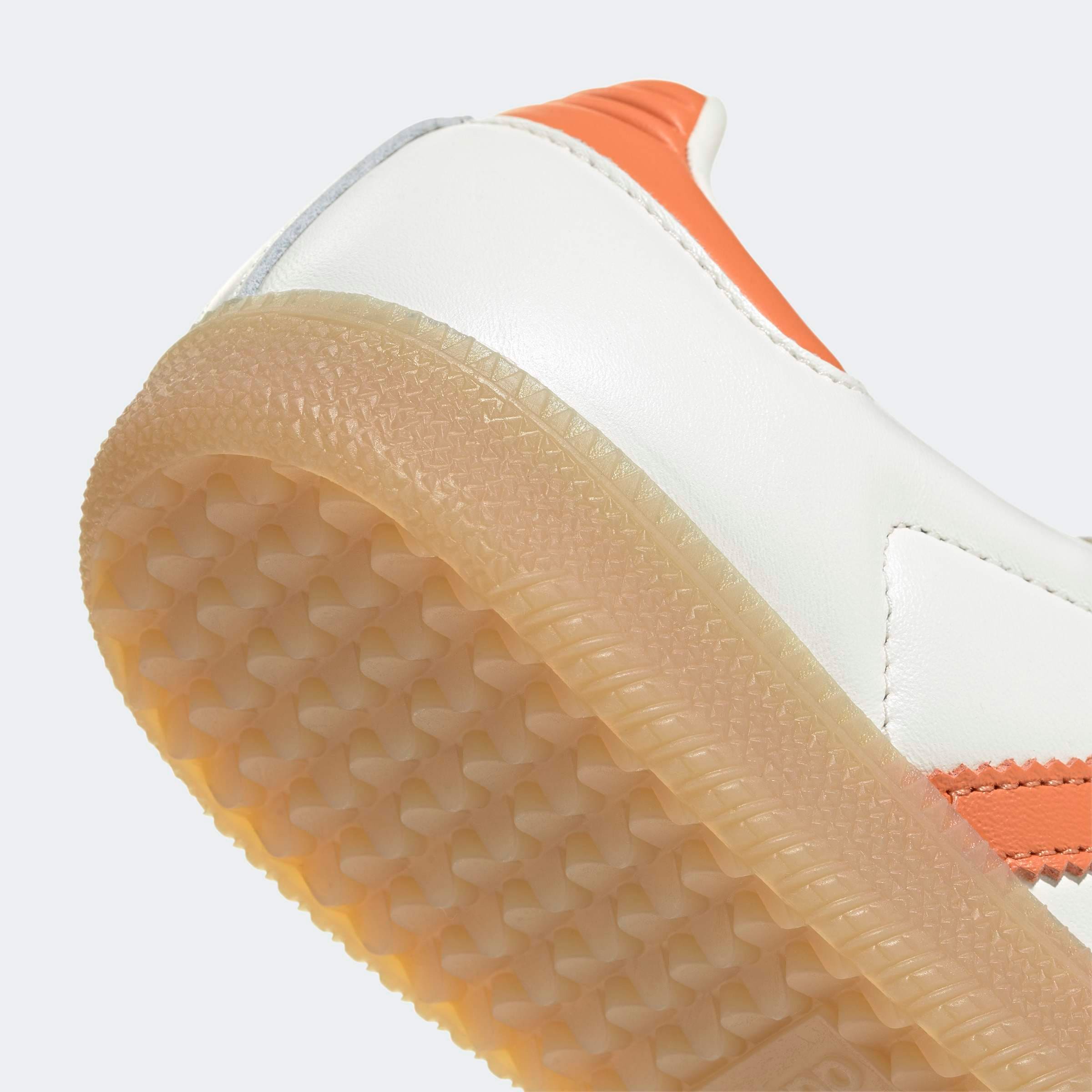 adidas Originals Sneaker »SAMBA OG«