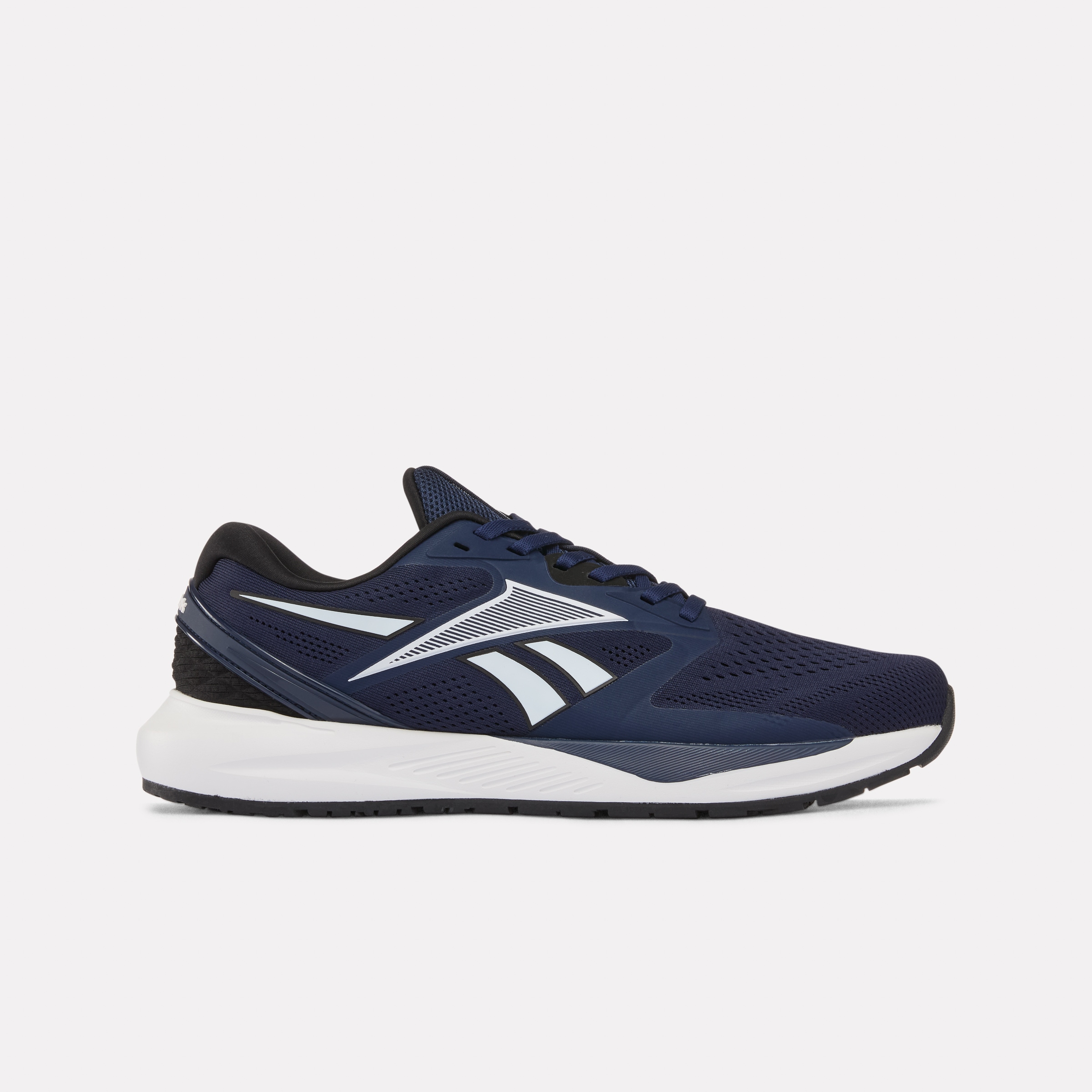 Reebok Trainingsschuh »NFX TRAINER 2«  ideal für Gym und Fitnessstudio