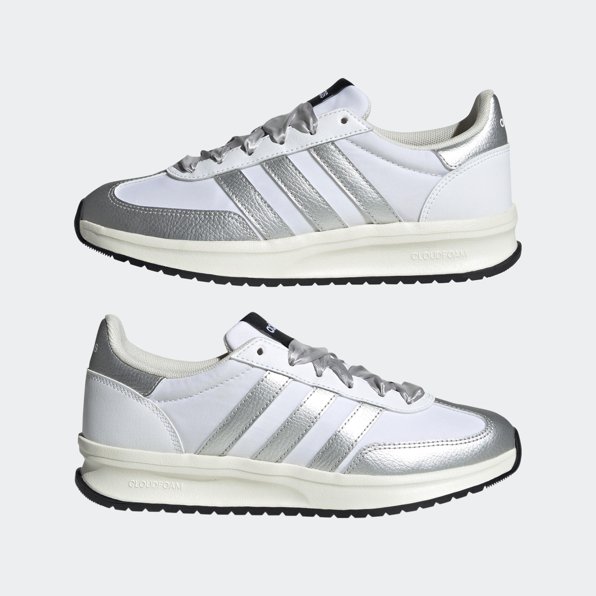 adidas Sportswear Sneaker »RUN 70S 2.0 LAUFSCHUH«
