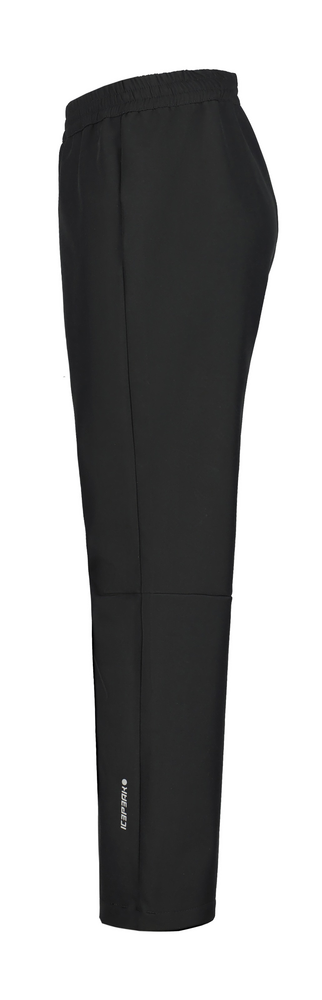 Icepeak Softshellhose »K SOFTSHELLHOSE KEO«, (1 tlg.)