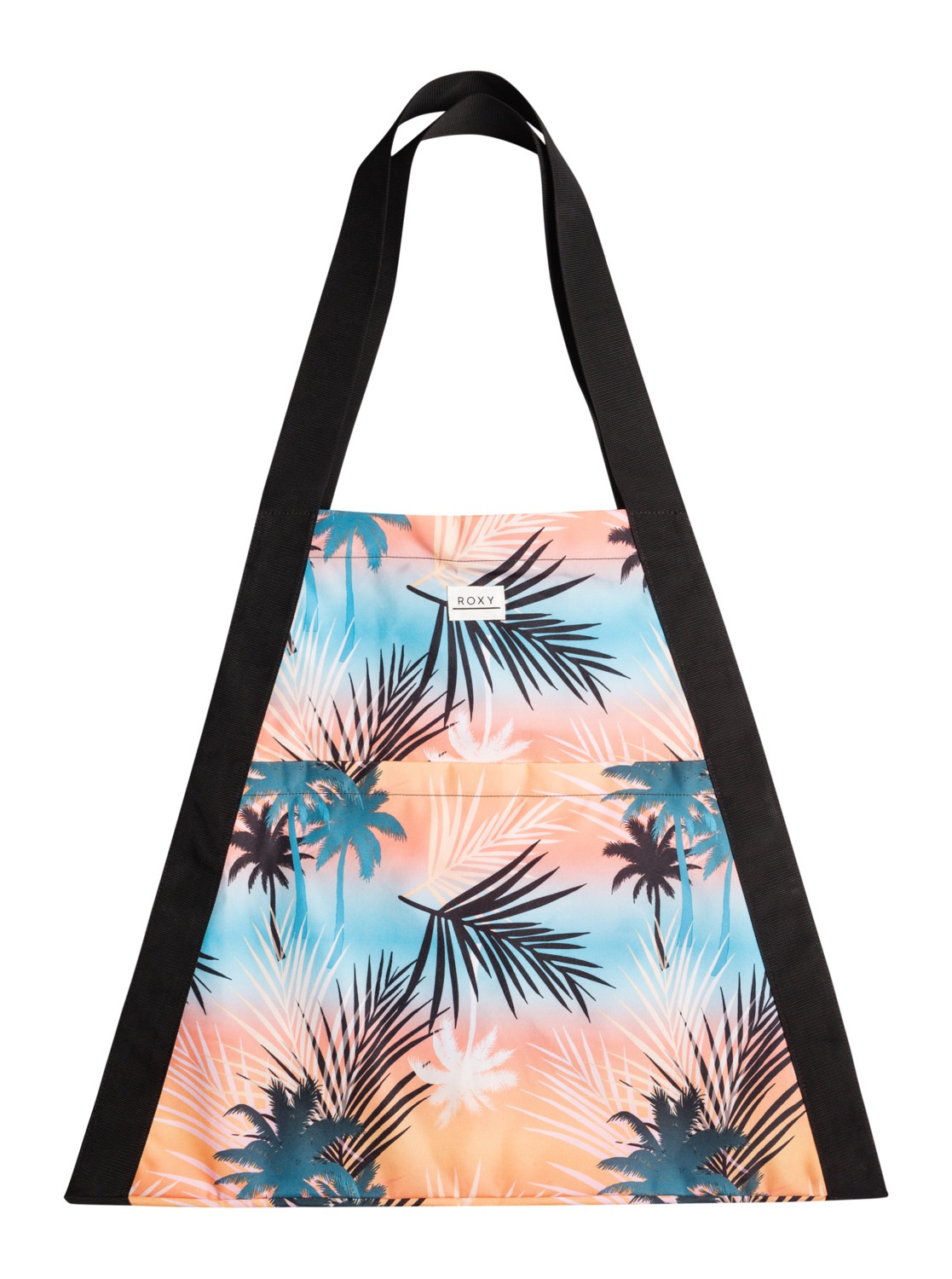 Roxy Drybag »Surf Friend«