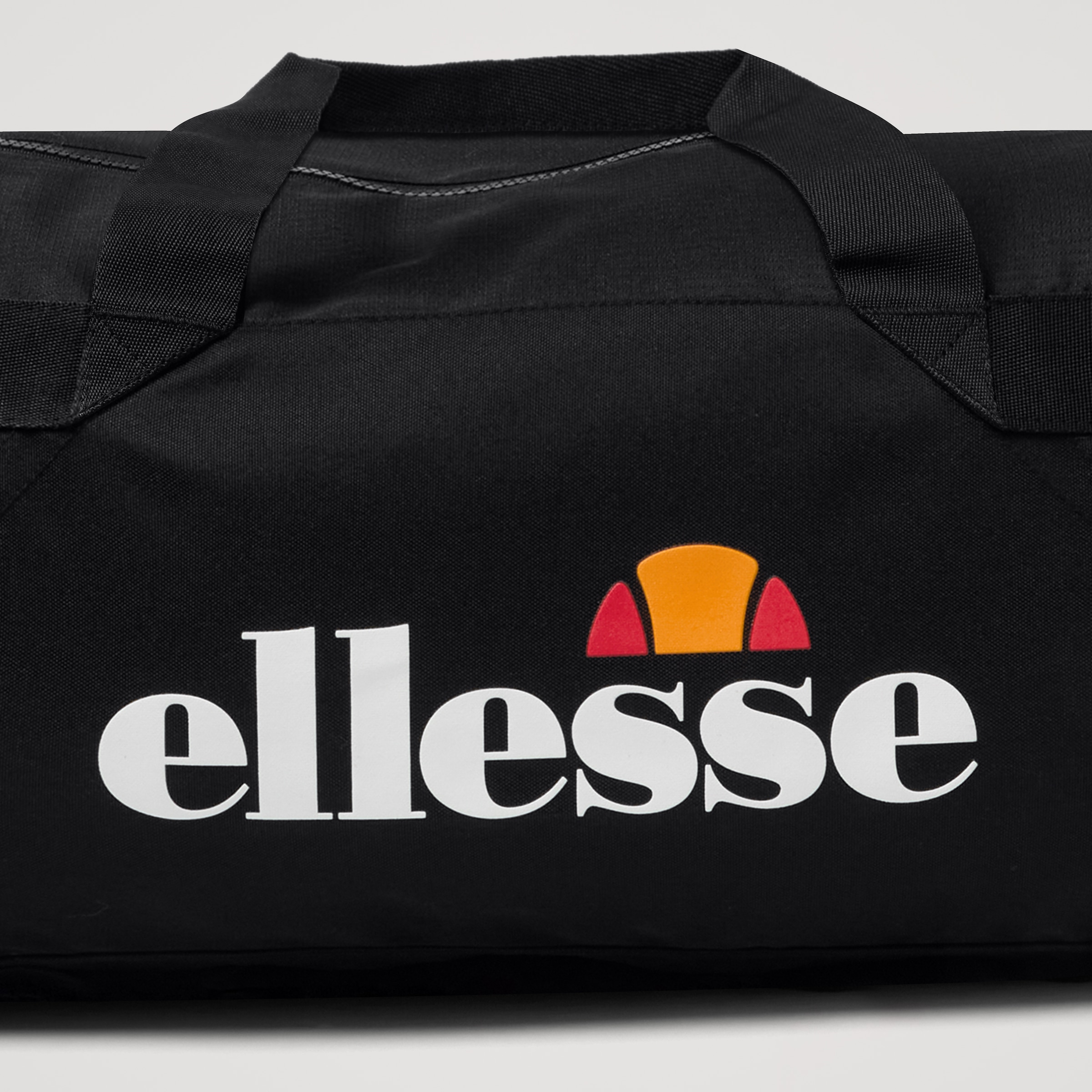 Ellesse Sporttasche »NORANA DUFFLE BAG« sportlicher Stil, für Erwachsene, robustes Obermaterial