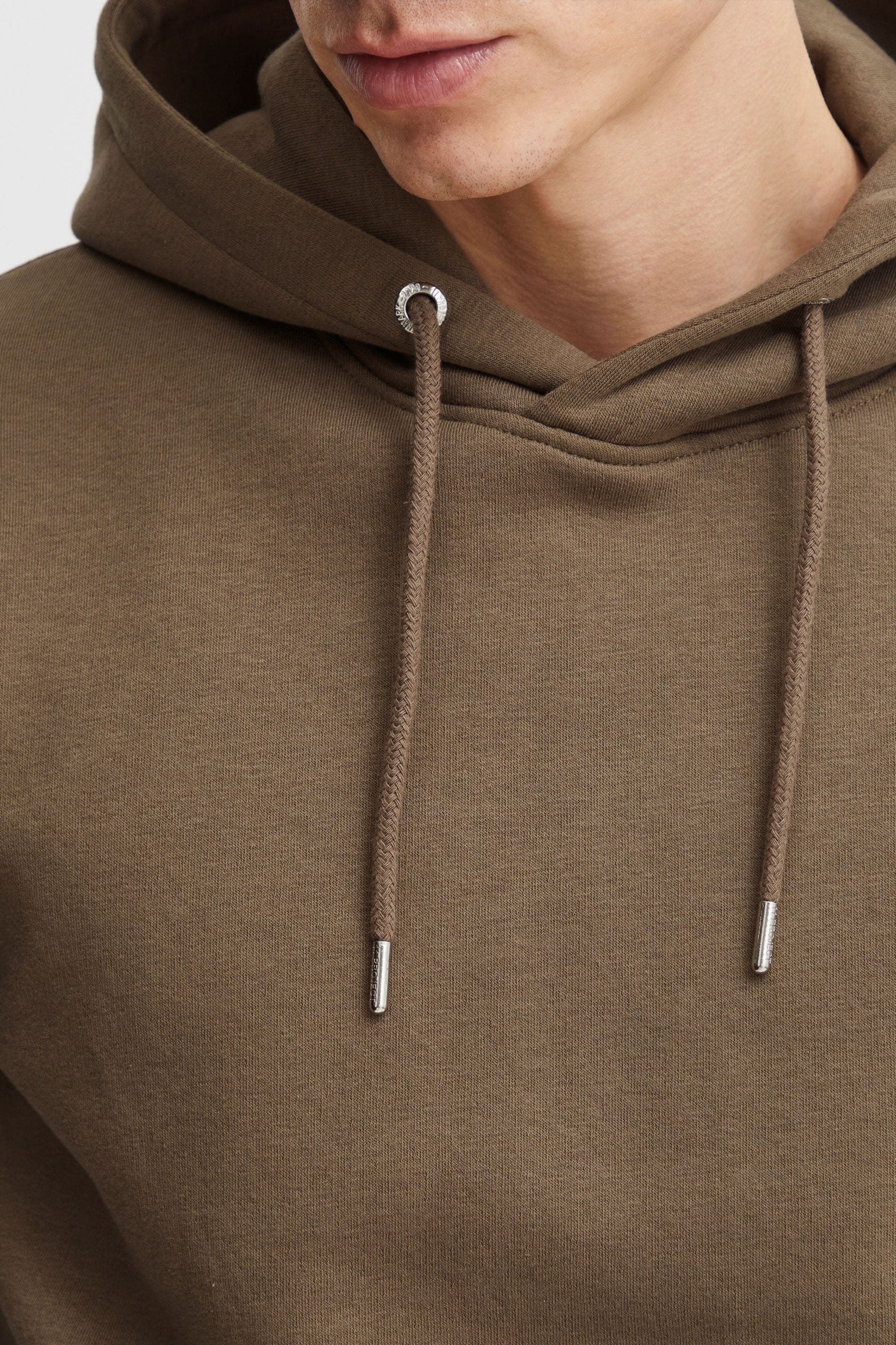 11 Project Kapuzenpullover »Kapuzenpullover PRAndro«