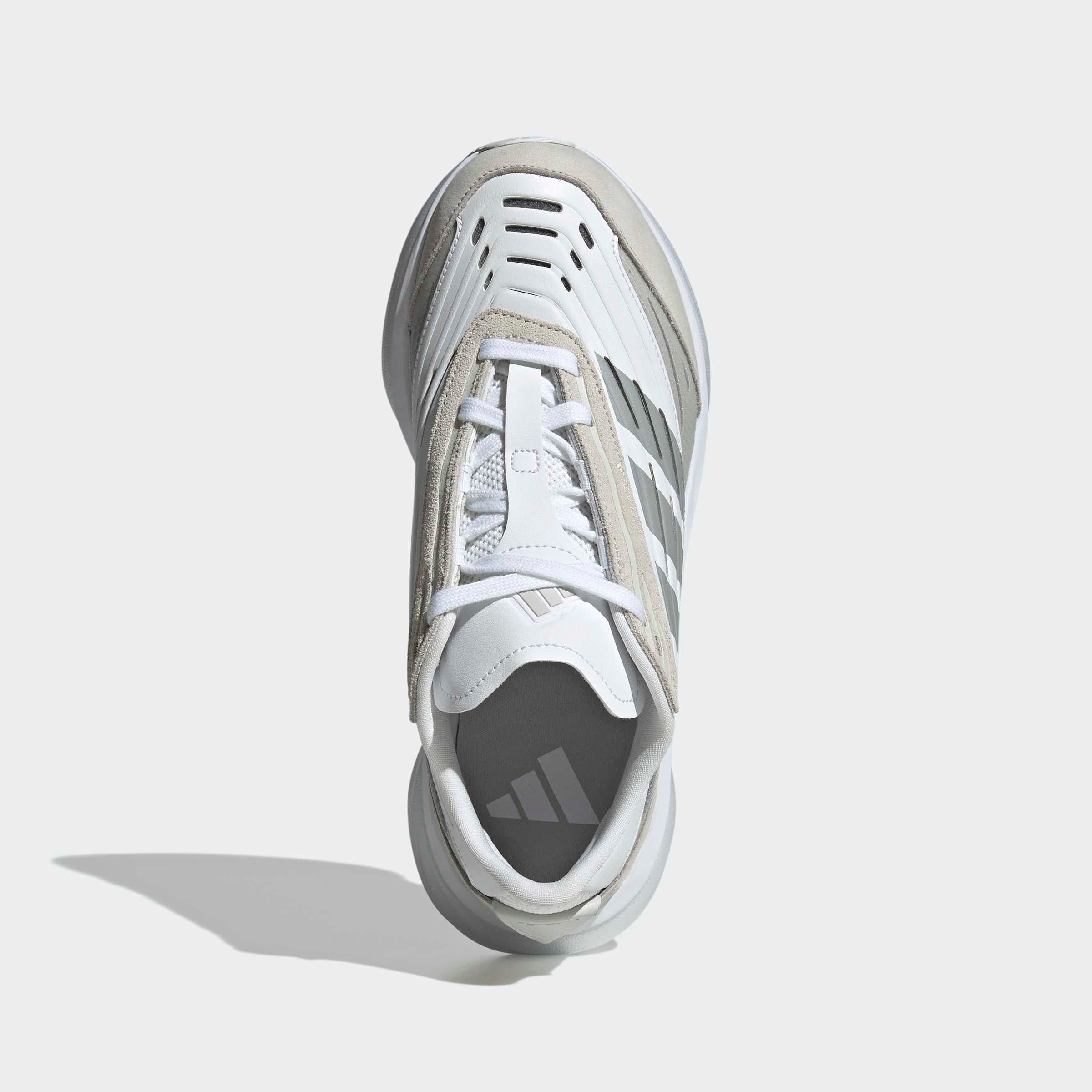 adidas Sportswear Sneaker »LIGHTBLAZE POD«