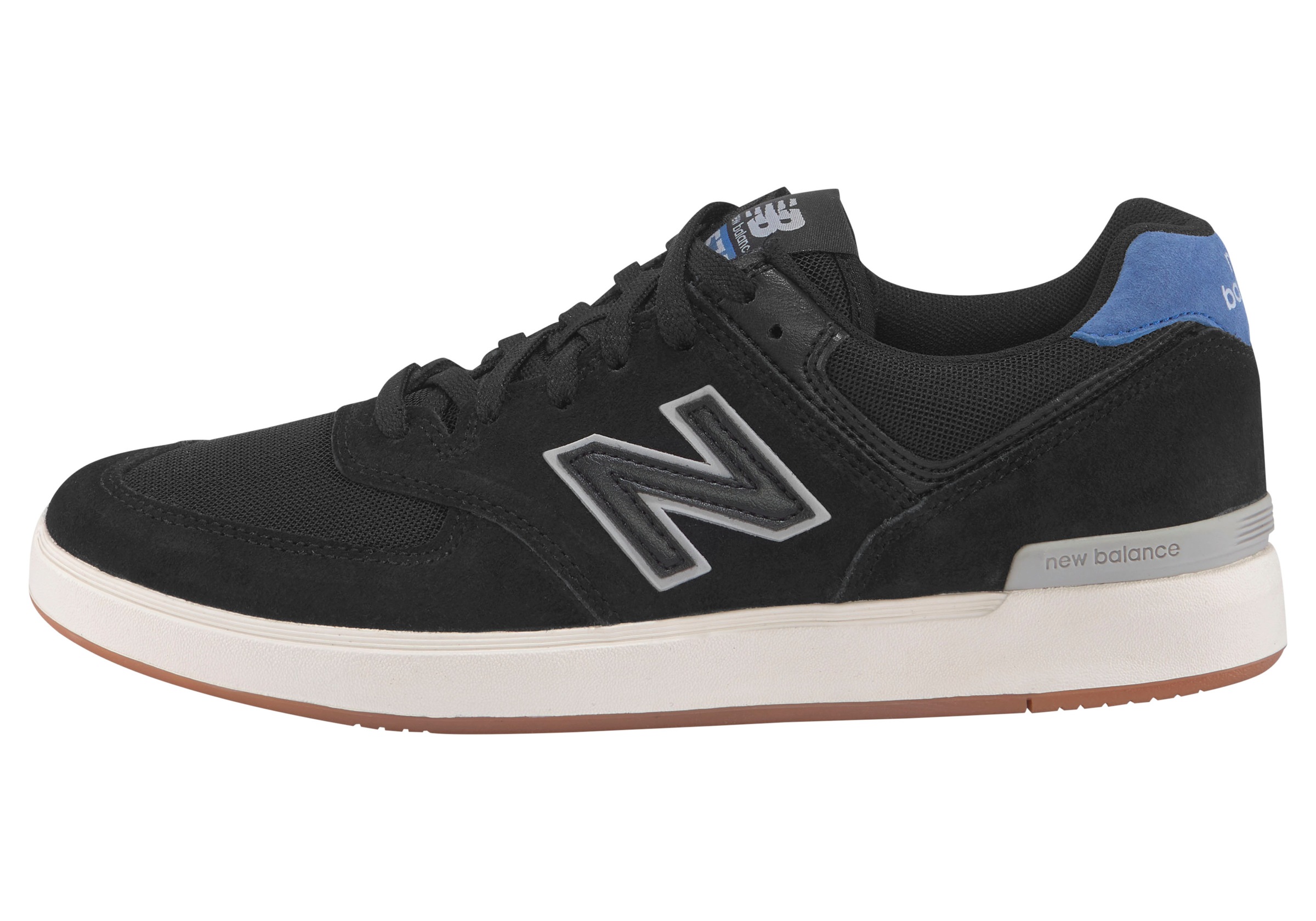new balance am 574