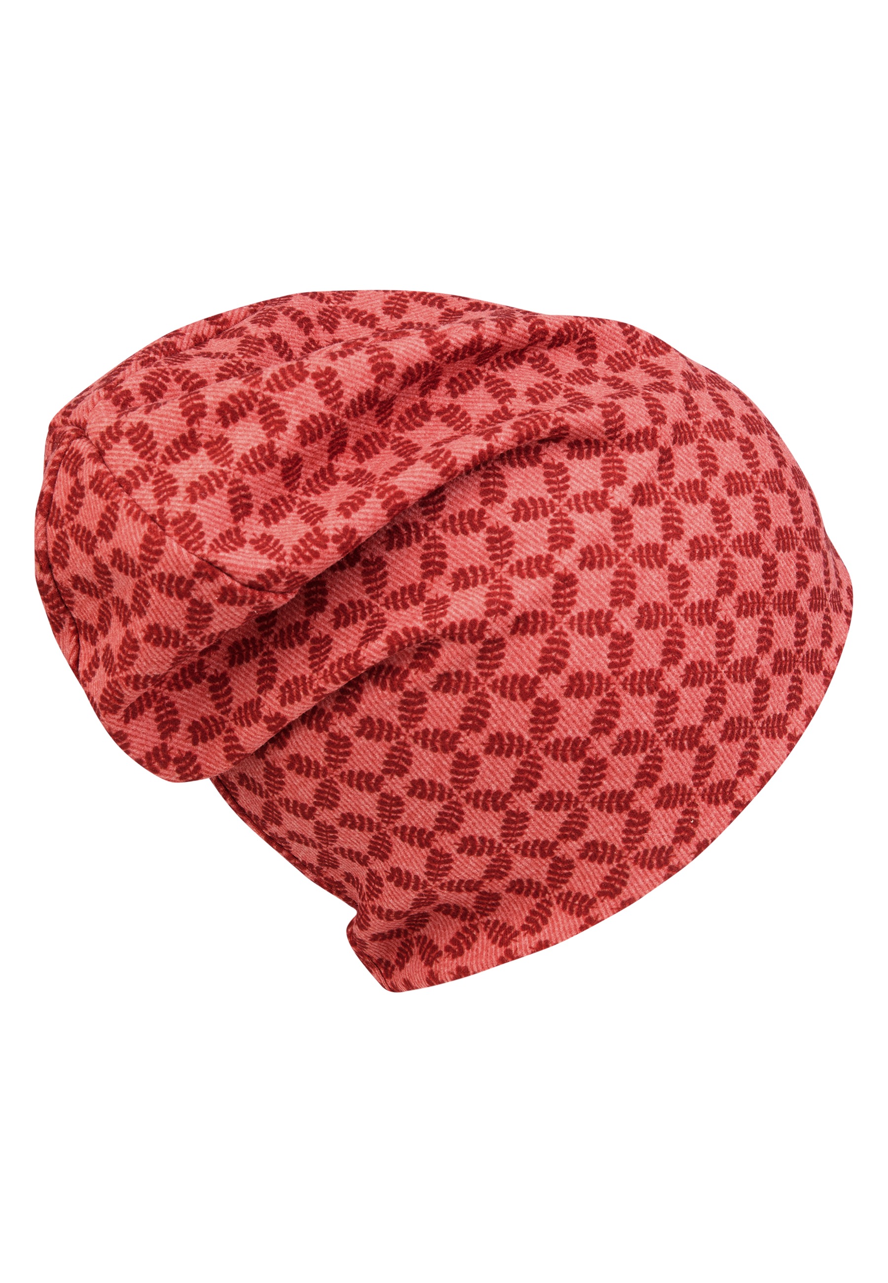 Sterntaler® Beanie »Beanie graphisch«