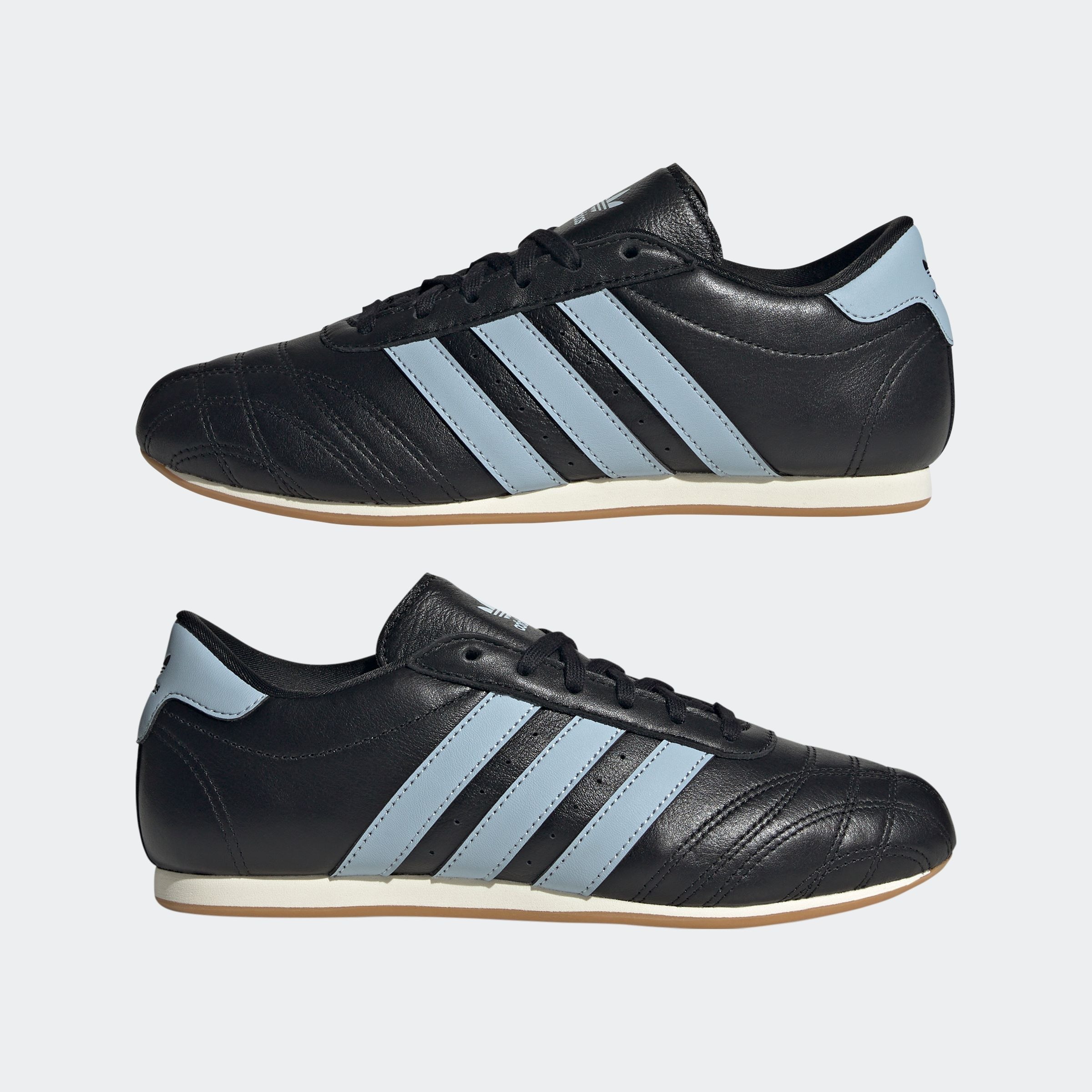 adidas Originals Sneaker »TAEKWONDO«