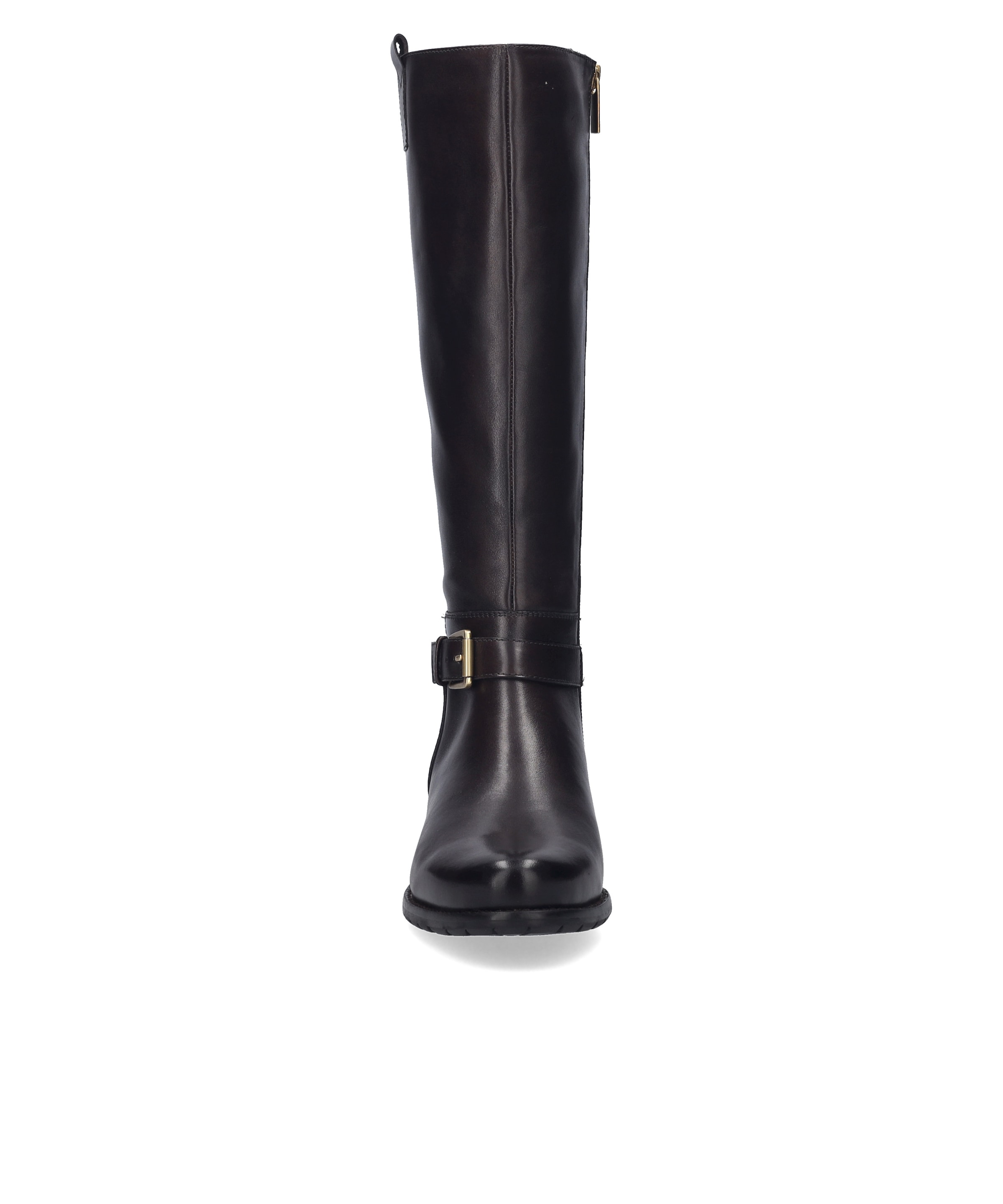 Josef Seibel Stiefel »Chiara 07, espresso«