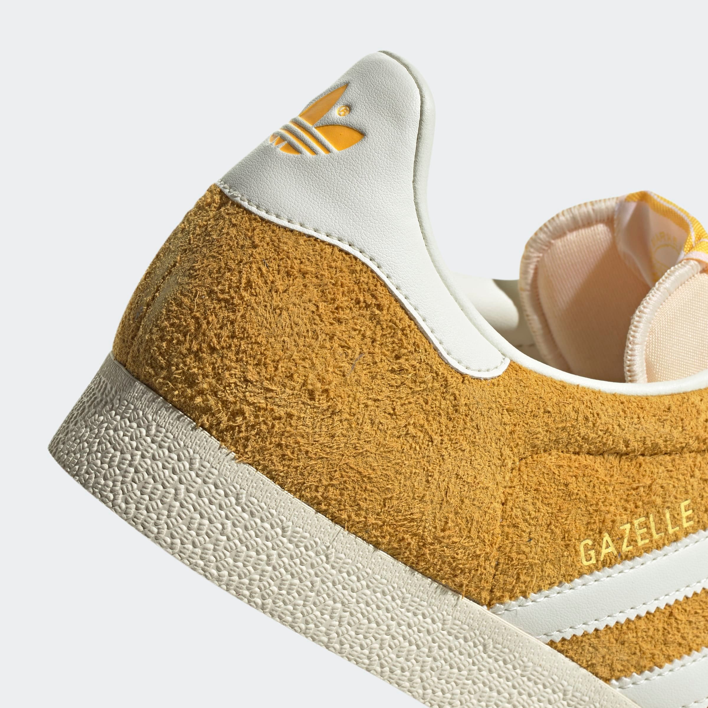 adidas Originals Sneaker »GAZELLE«