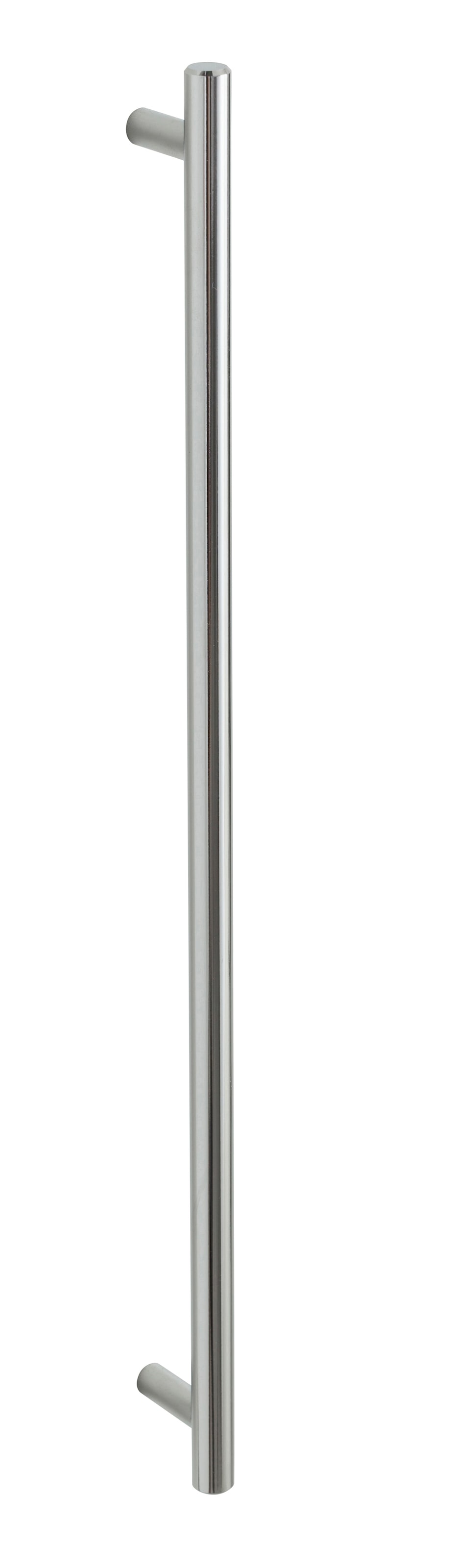 KOCHSTATION Seitenschrank »KS-Samos« 50 cm breit