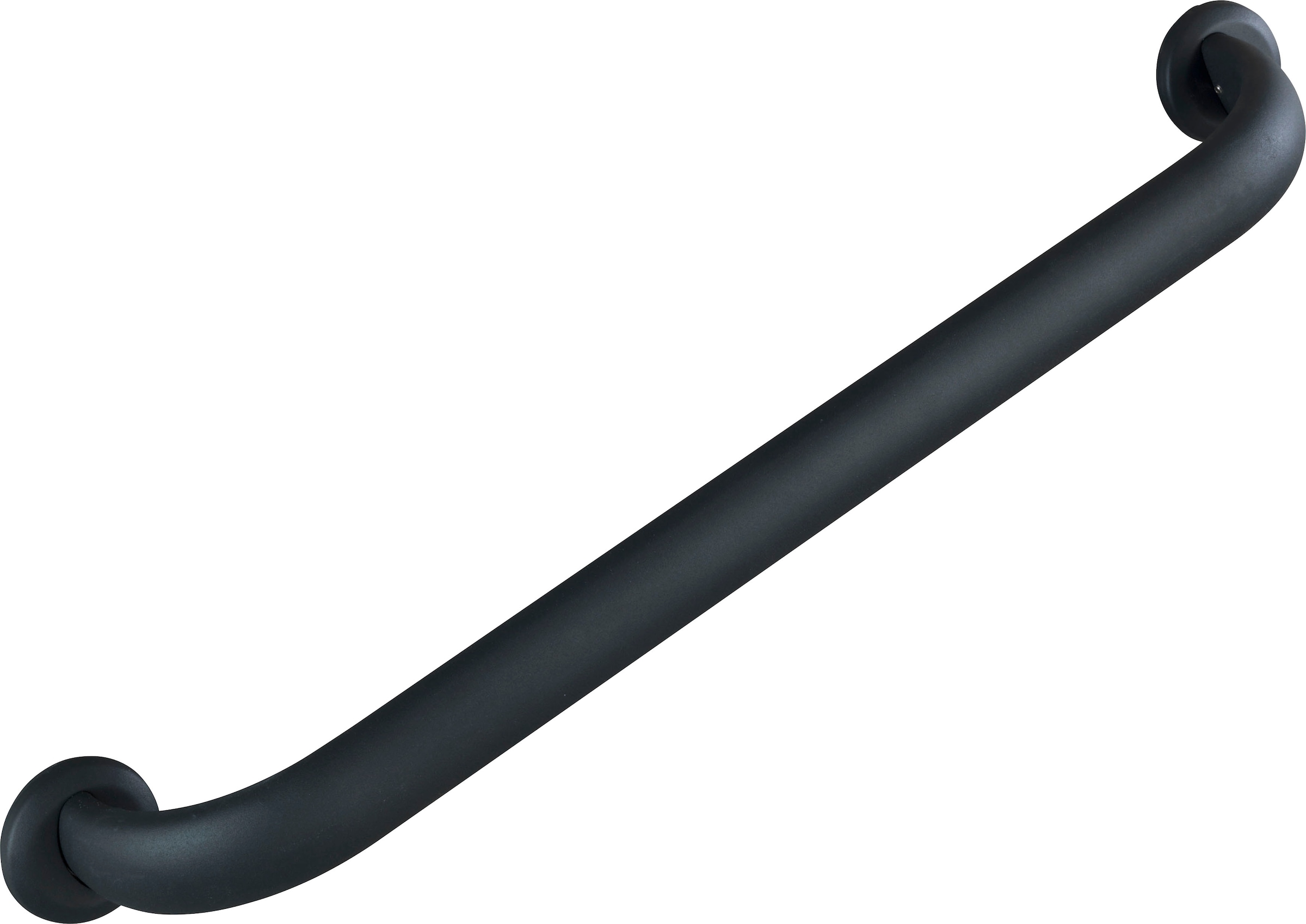 Badewannengriff »Secura Premium«, 63 cm