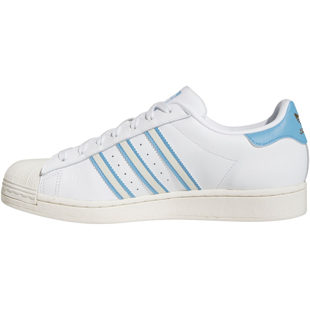 adidas Originals Sneaker »SUPERSTAR«