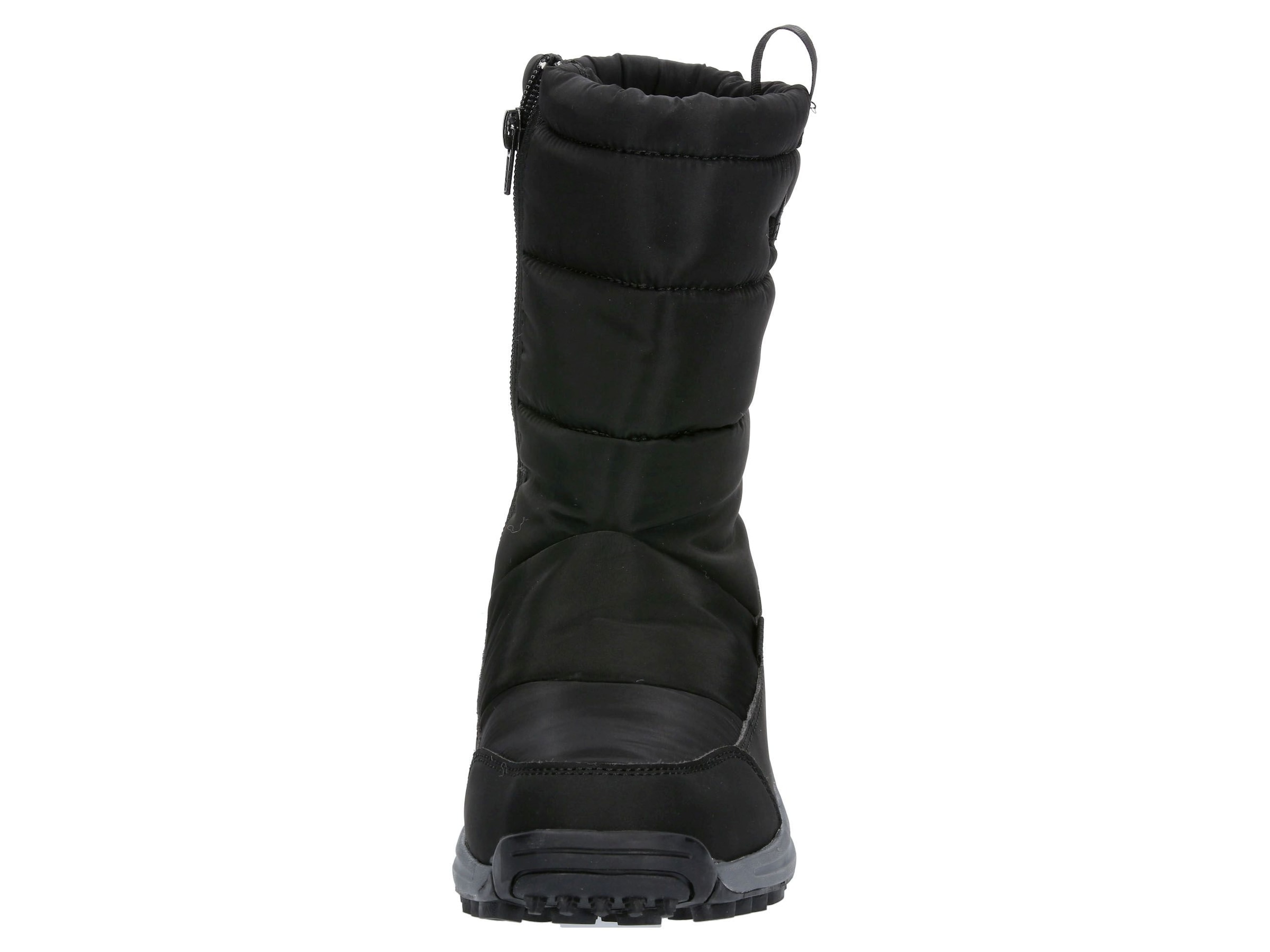 Lico Winterstiefel »Winterboot Merja«