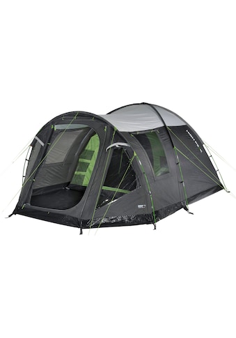 High Peak Kuppelzelt »Zelt Santiago 5.0«, 5 Personen kaufen