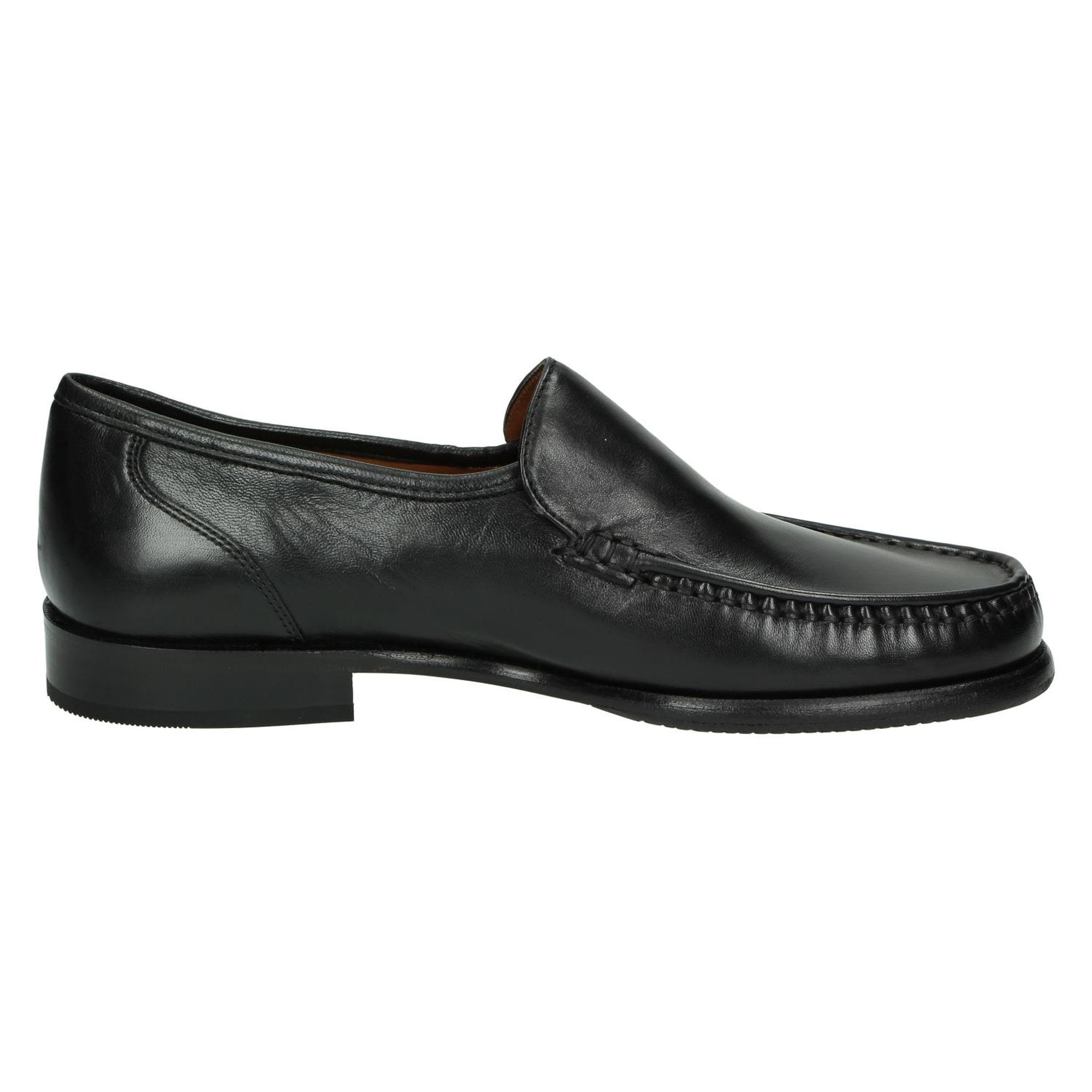 SIOUX Slipper »Carol«