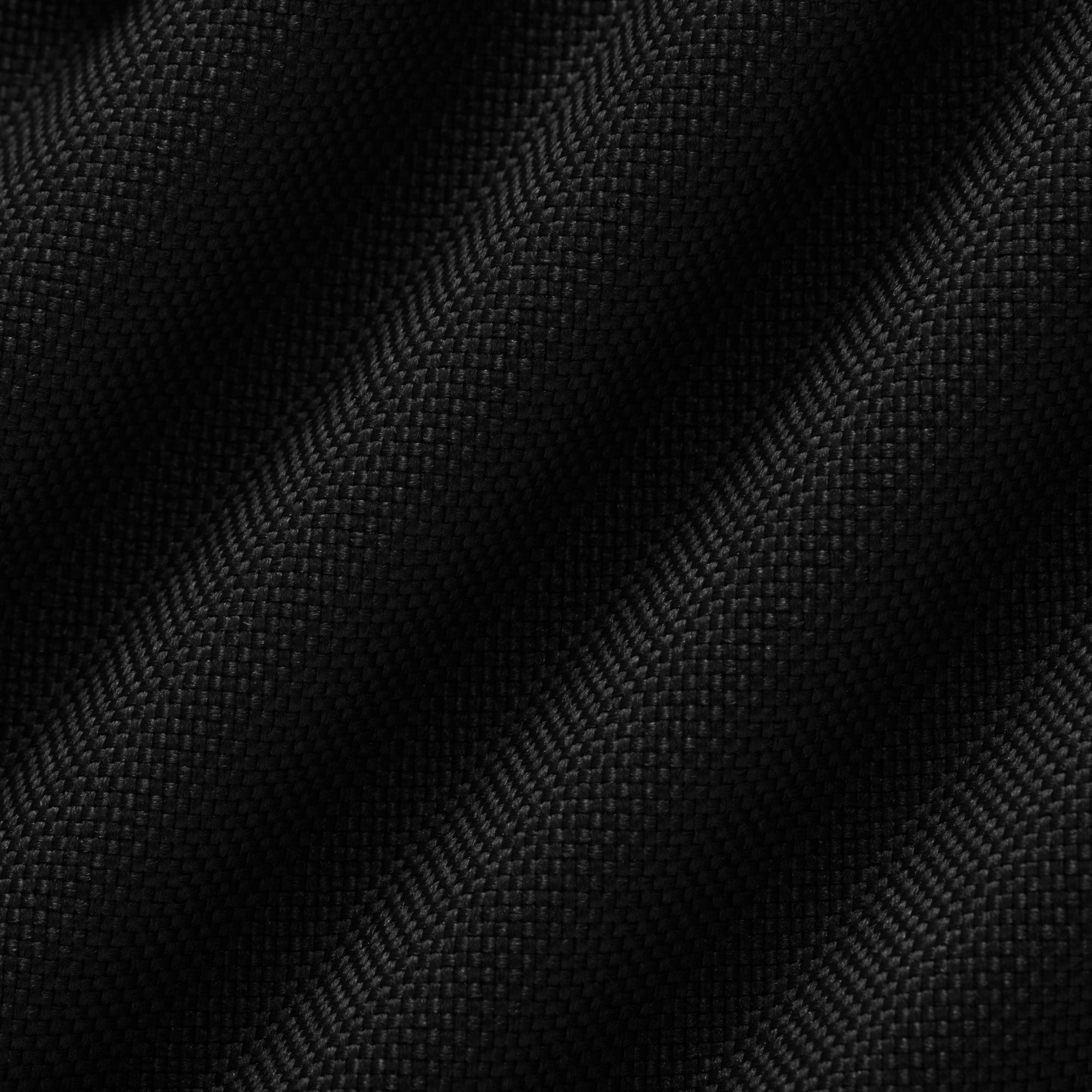 Nike Bauchtasche »NK HERITAGE WAISTPACK 2.0« mit kompaktem Format, aus Polyester, ideal für Festivals