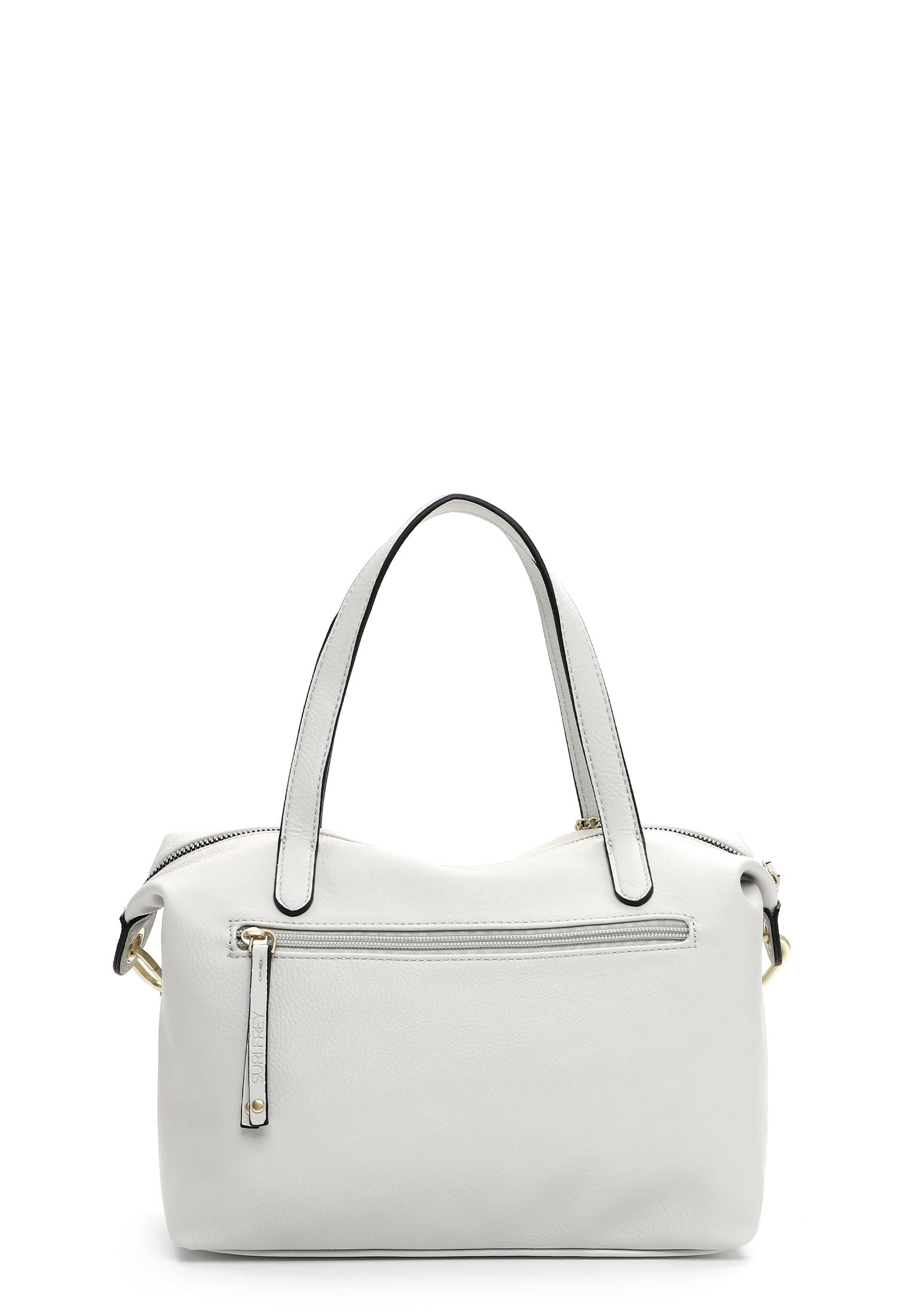 SURI FREY Shopper »Shopper SFY Betzy«